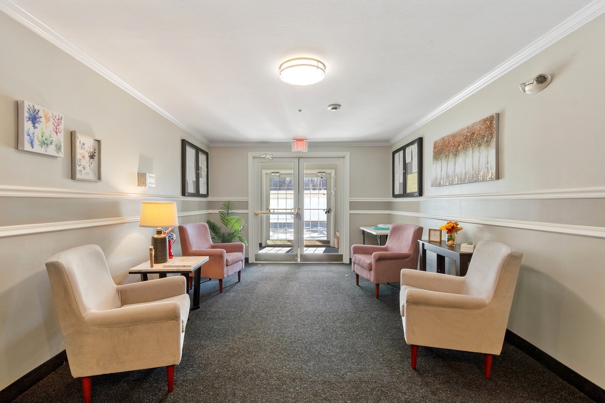 107 Eagle  Drive Unit 107, Tewksbury, MA 01876 - Image 28