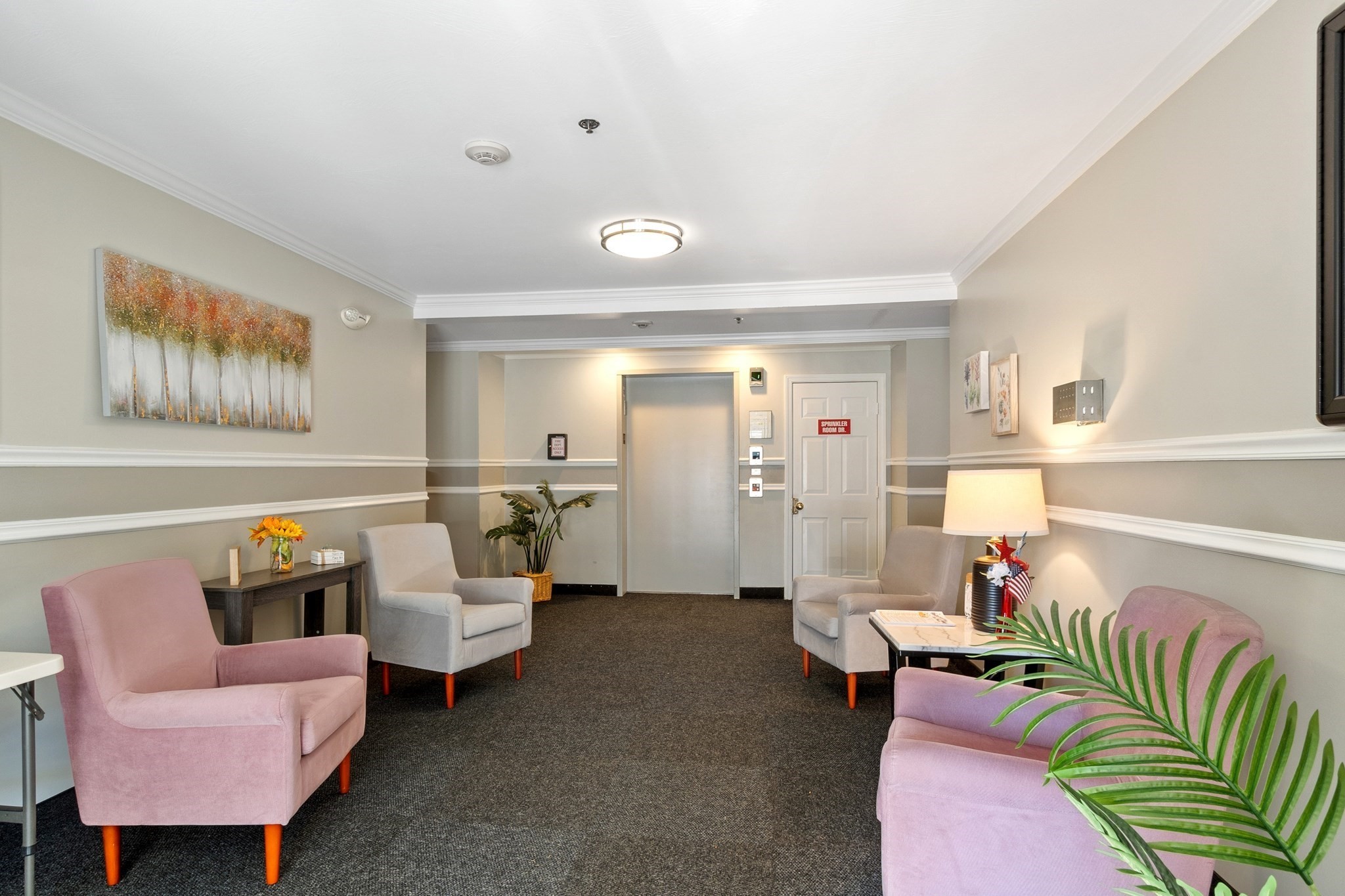 107 Eagle  Drive Unit 107, Tewksbury, MA 01876 - Image 29