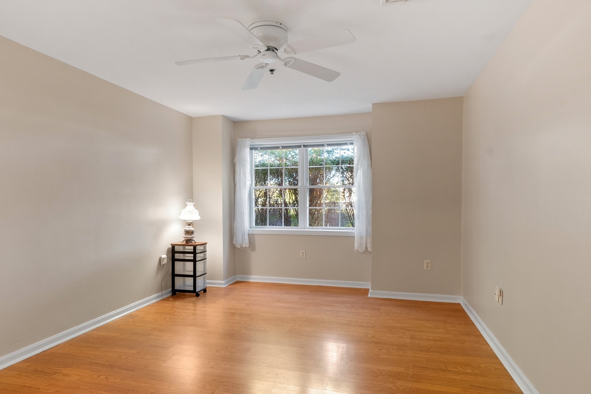 107 Eagle  Drive Unit 107, Tewksbury, MA 01876 - Image 6