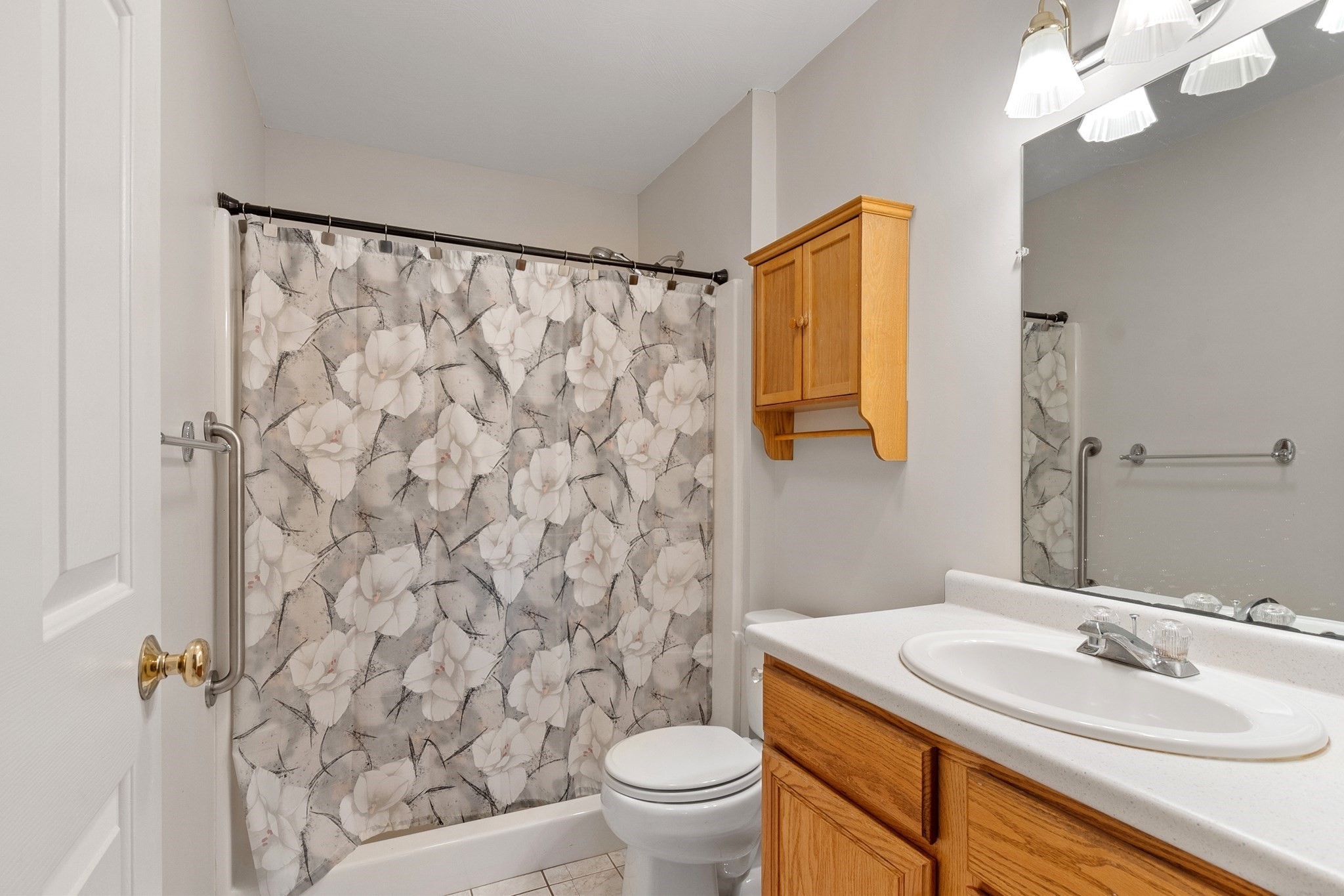 107 Eagle  Drive Unit 107, Tewksbury, MA 01876 - Image 7