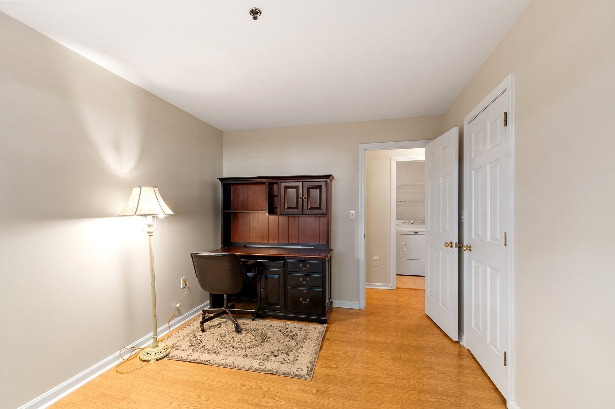 107 Eagle  Drive Unit 107, Tewksbury, MA 01876 - Image 8
