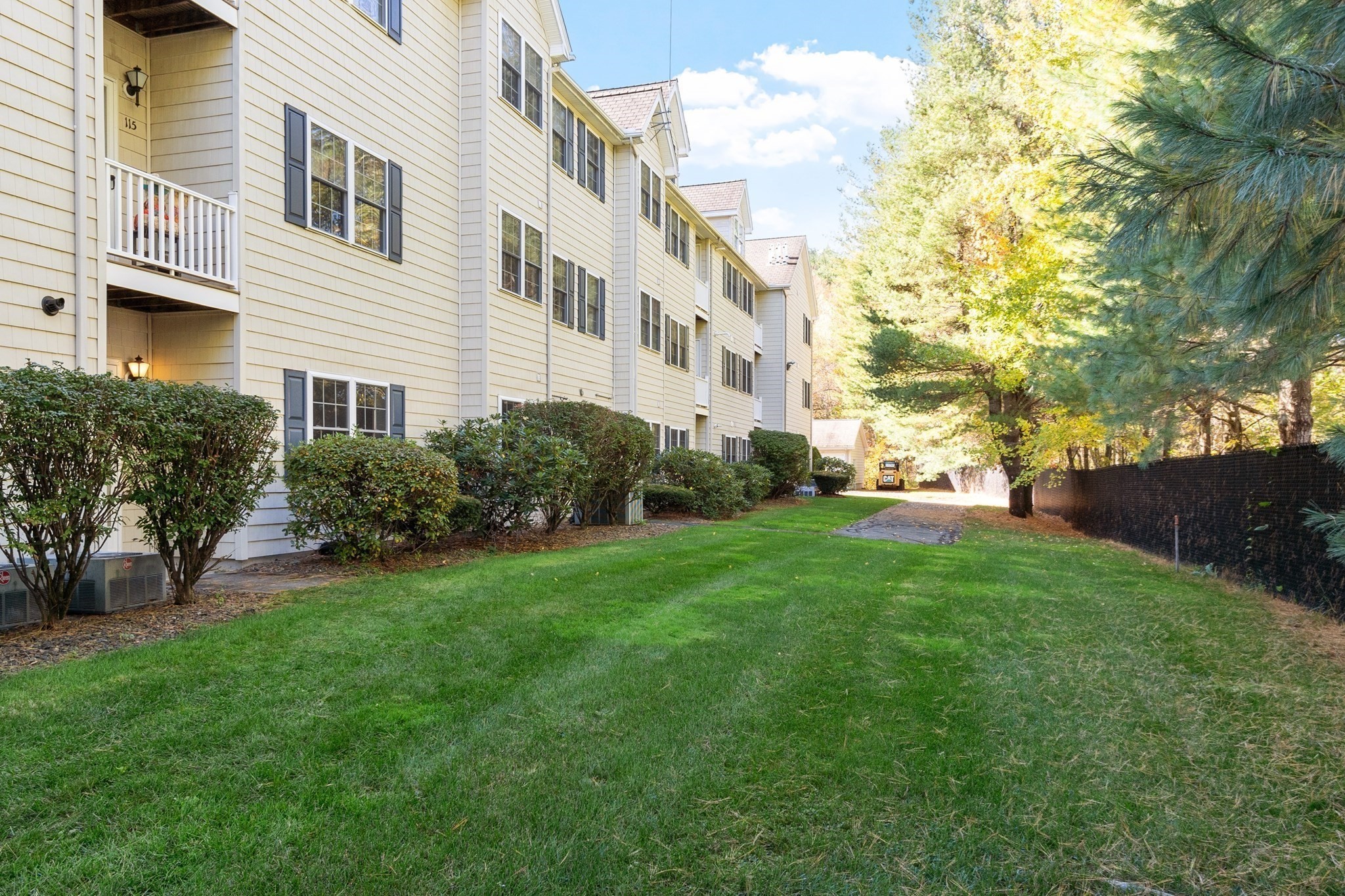 107 Eagle  Drive Unit 107, Tewksbury, MA 01876 - Image 9