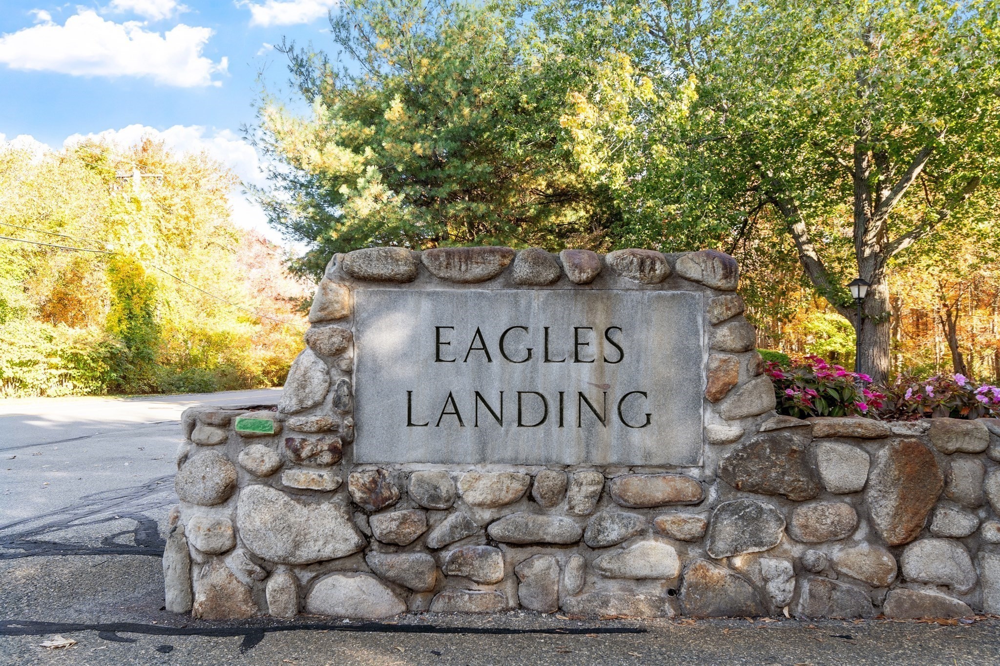 107 Eagle  Drive Unit 107, Tewksbury, MA 01876 - Image 10