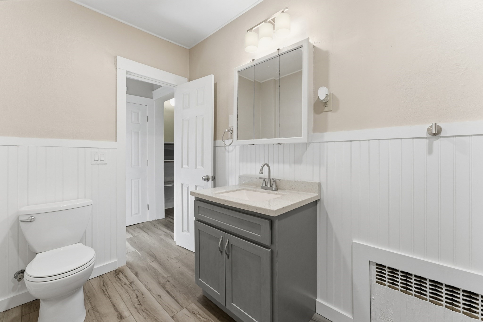 74 Maple Terrace, West Springfield, MA 01089 - Image 11