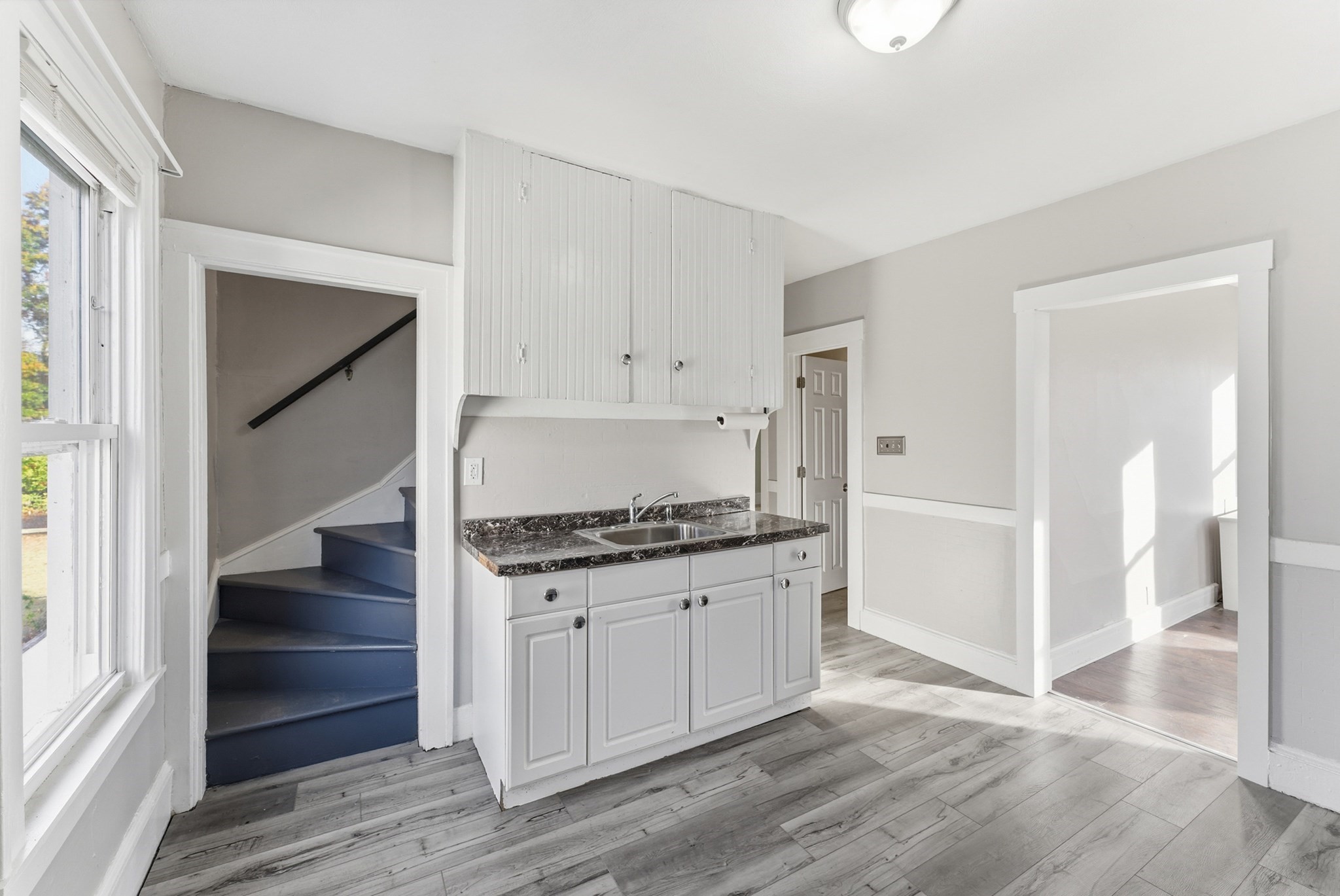 74 Maple Terrace, West Springfield, MA 01089 - Image 13