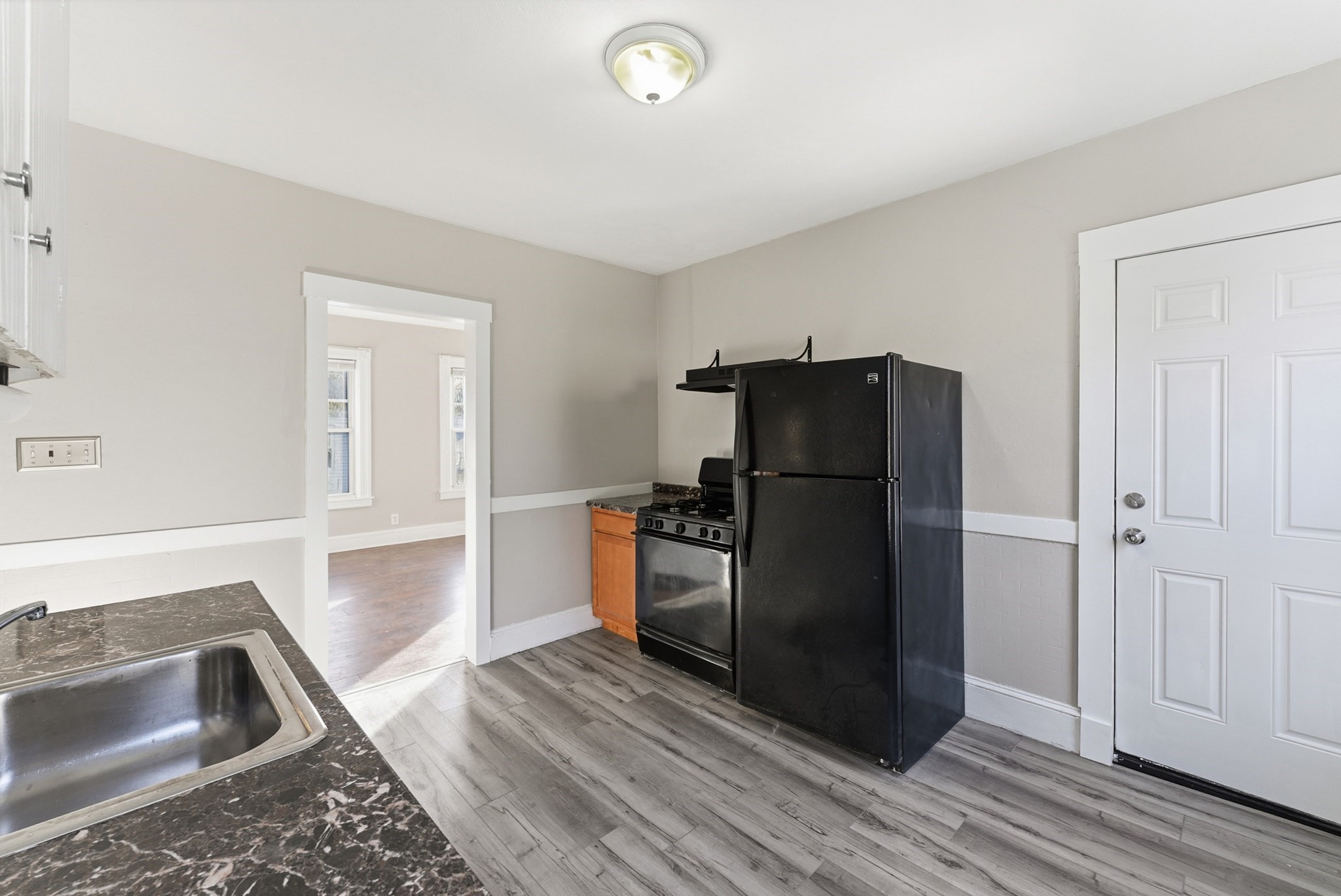 74 Maple Terrace, West Springfield, MA 01089 - Image 14