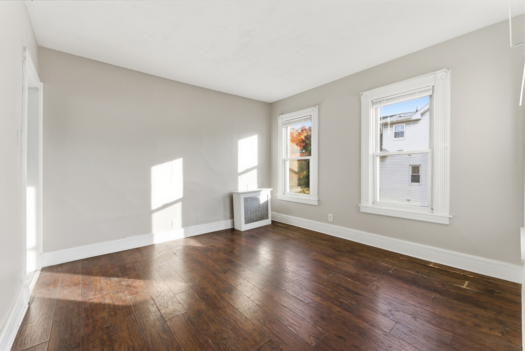 74 Maple Terrace, West Springfield, MA 01089 - Image 15