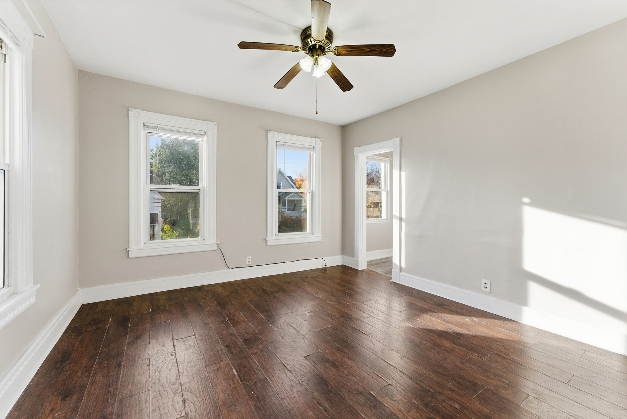 74 Maple Terrace, West Springfield, MA 01089 - Image 16
