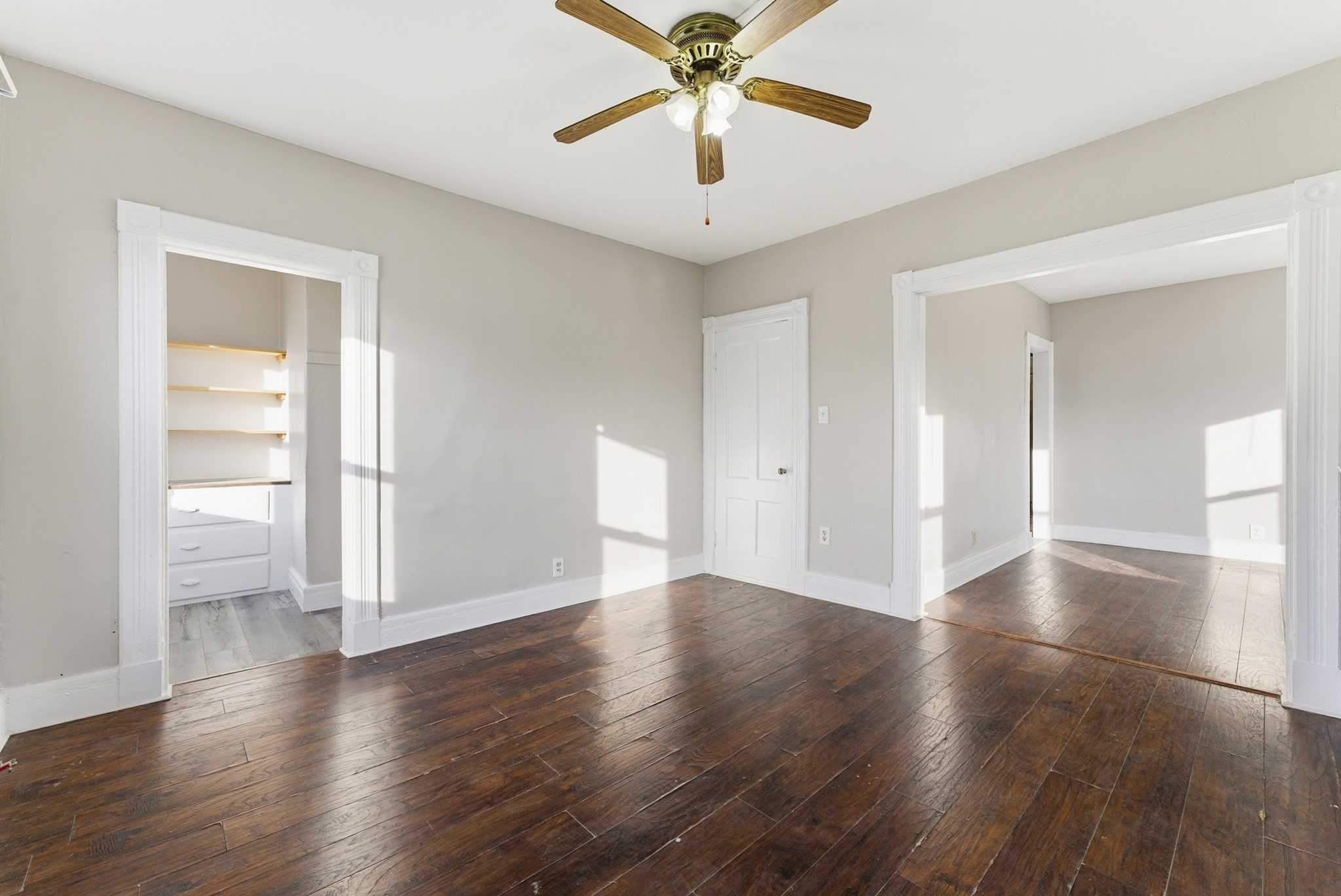 74 Maple Terrace, West Springfield, MA 01089 - Image 17