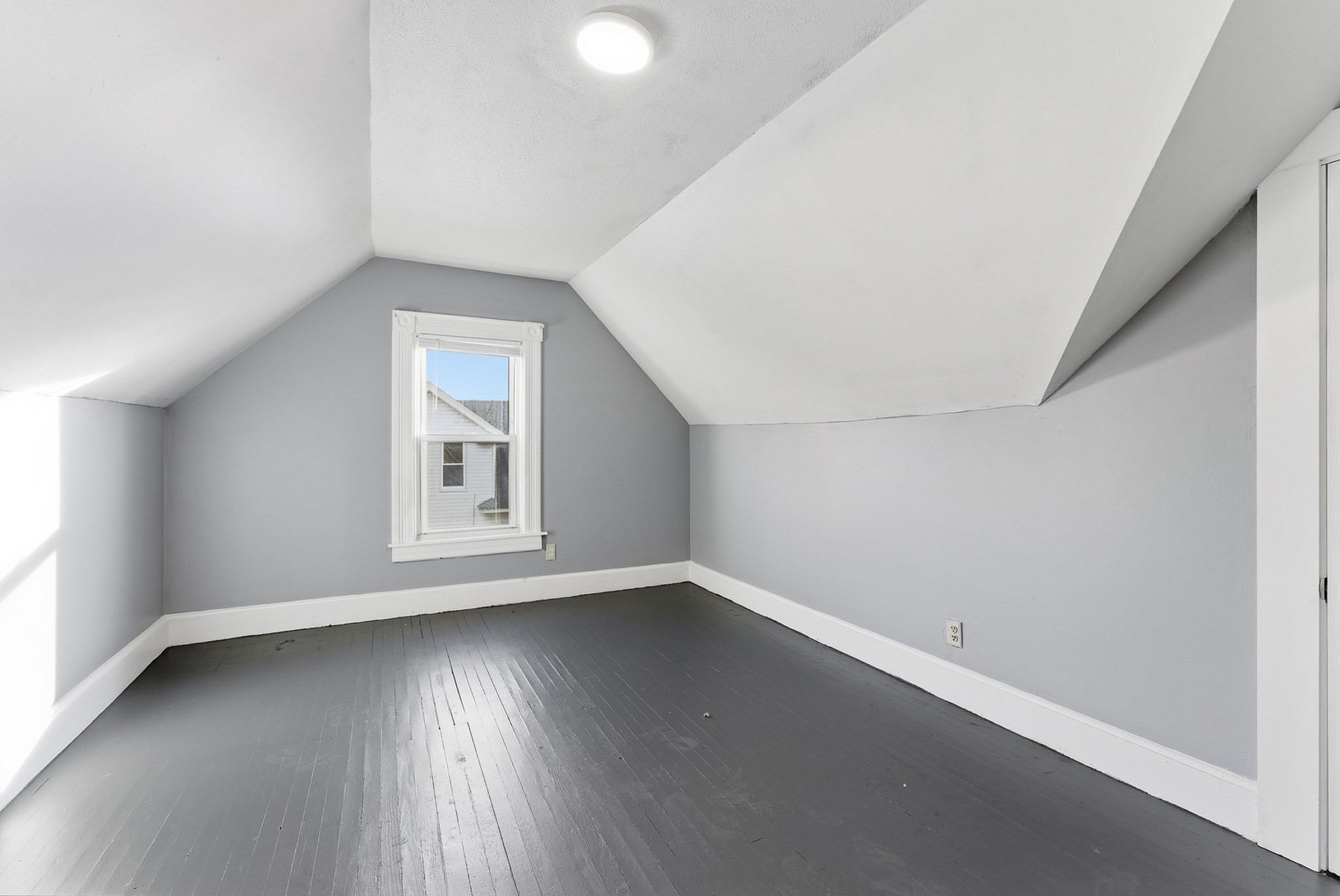 74 Maple Terrace, West Springfield, MA 01089 - Image 19