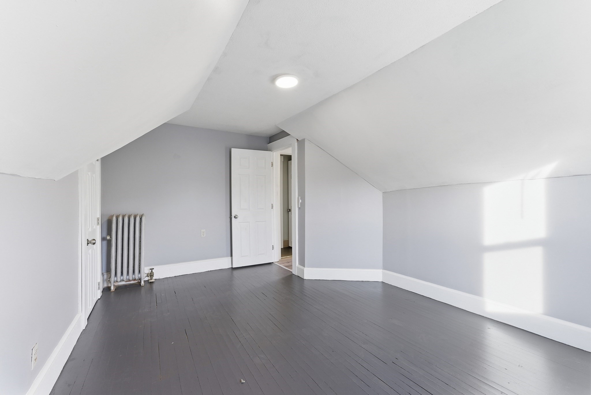 74 Maple Terrace, West Springfield, MA 01089 - Image 20