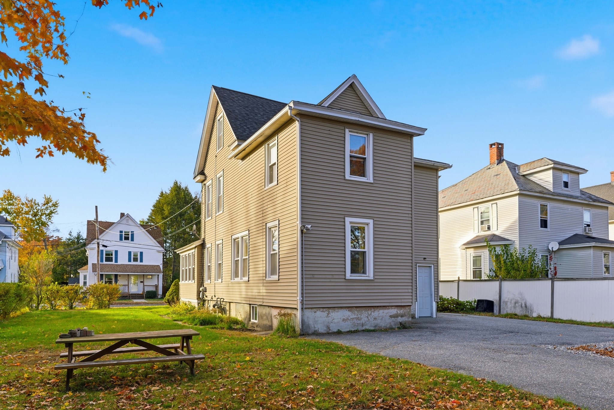 74 Maple Terrace, West Springfield, MA 01089 - Image 3