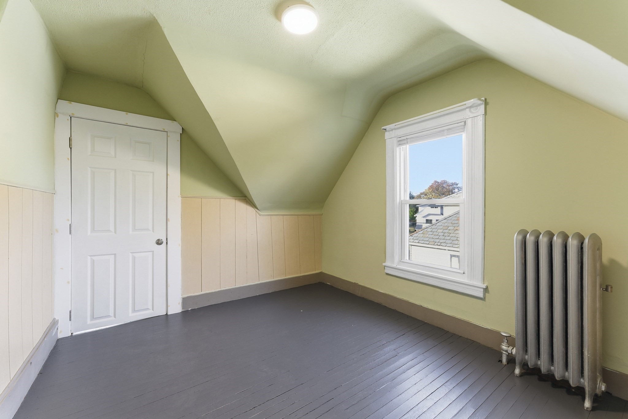 74 Maple Terrace, West Springfield, MA 01089 - Image 21