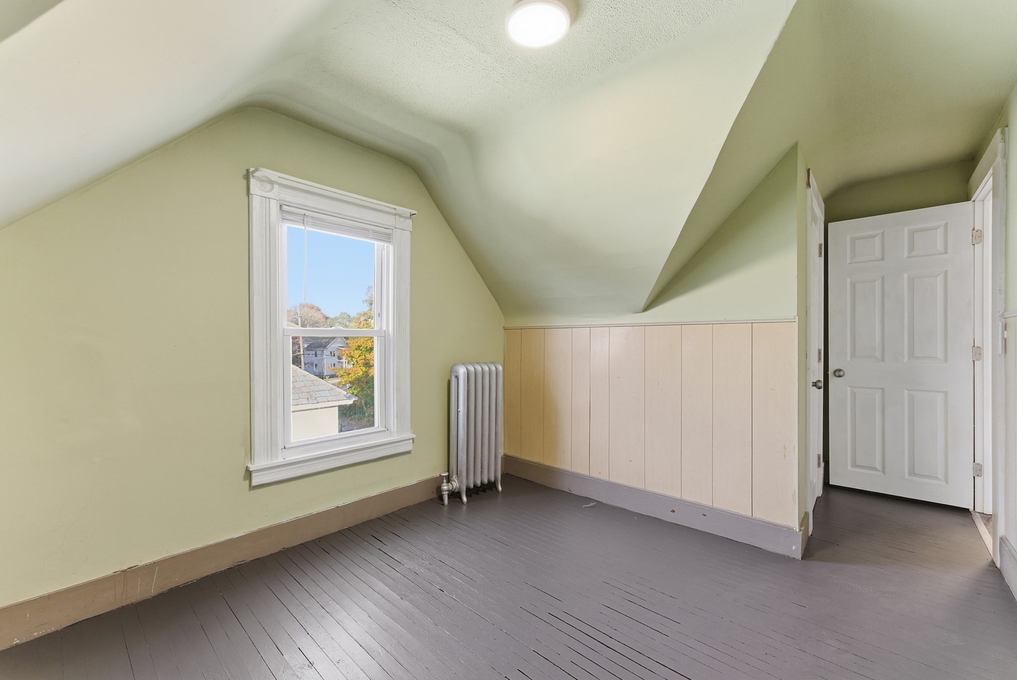 74 Maple Terrace, West Springfield, MA 01089 - Image 22