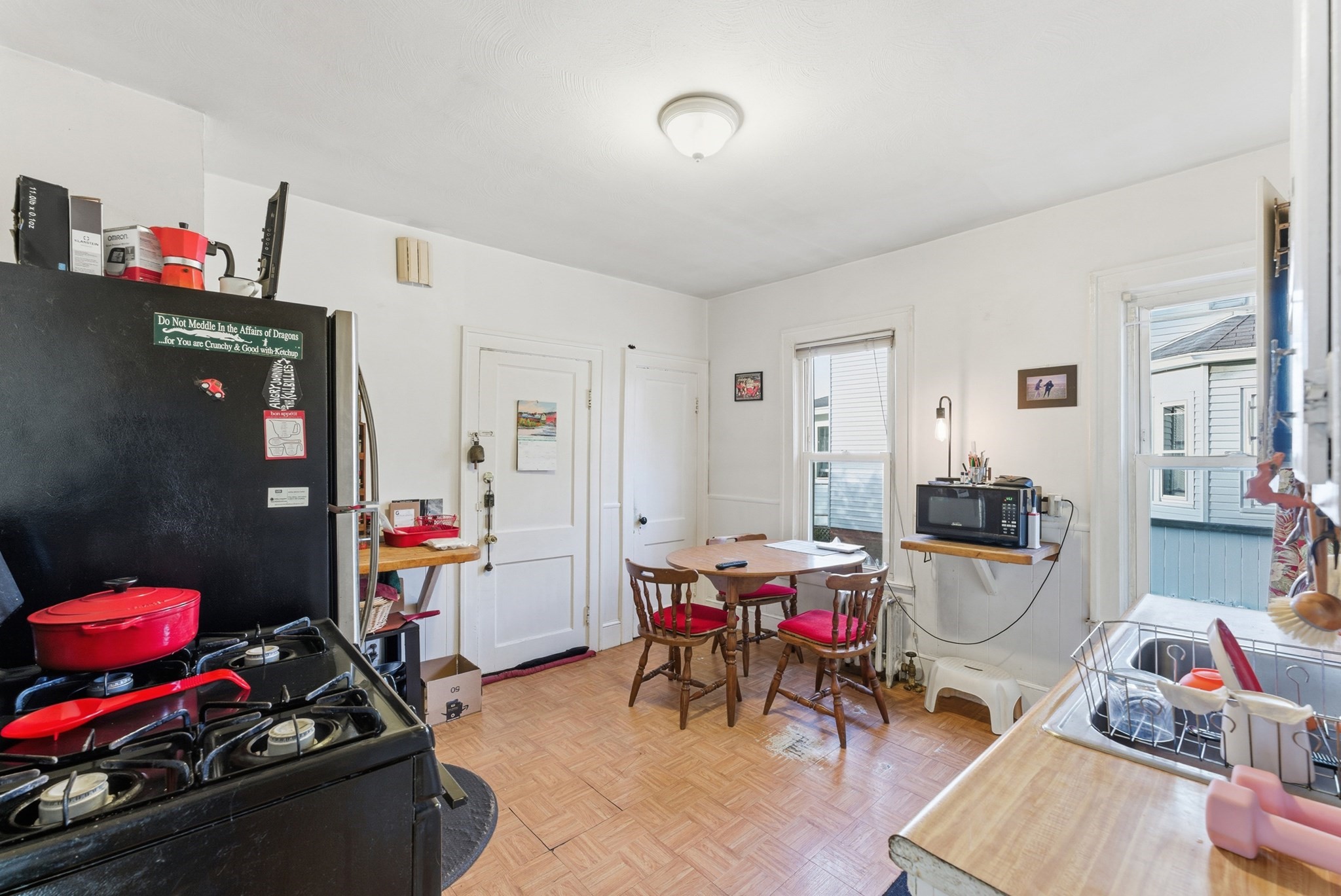 74 Maple Terrace, West Springfield, MA 01089 - Image 23