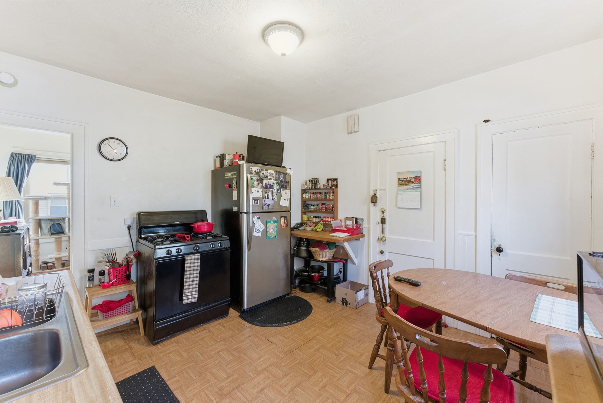 74 Maple Terrace, West Springfield, MA 01089 - Image 24