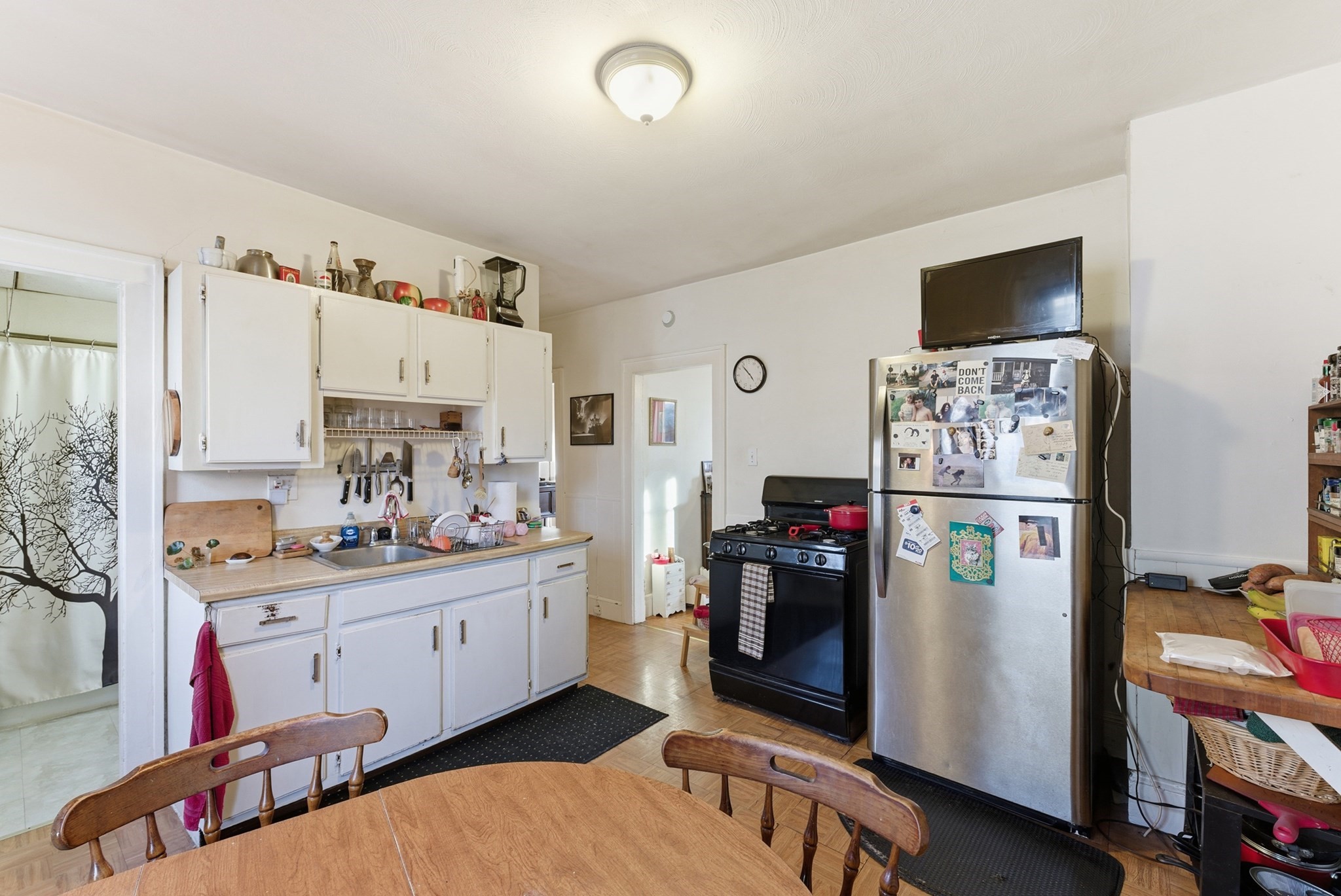 74 Maple Terrace, West Springfield, MA 01089 - Image 25