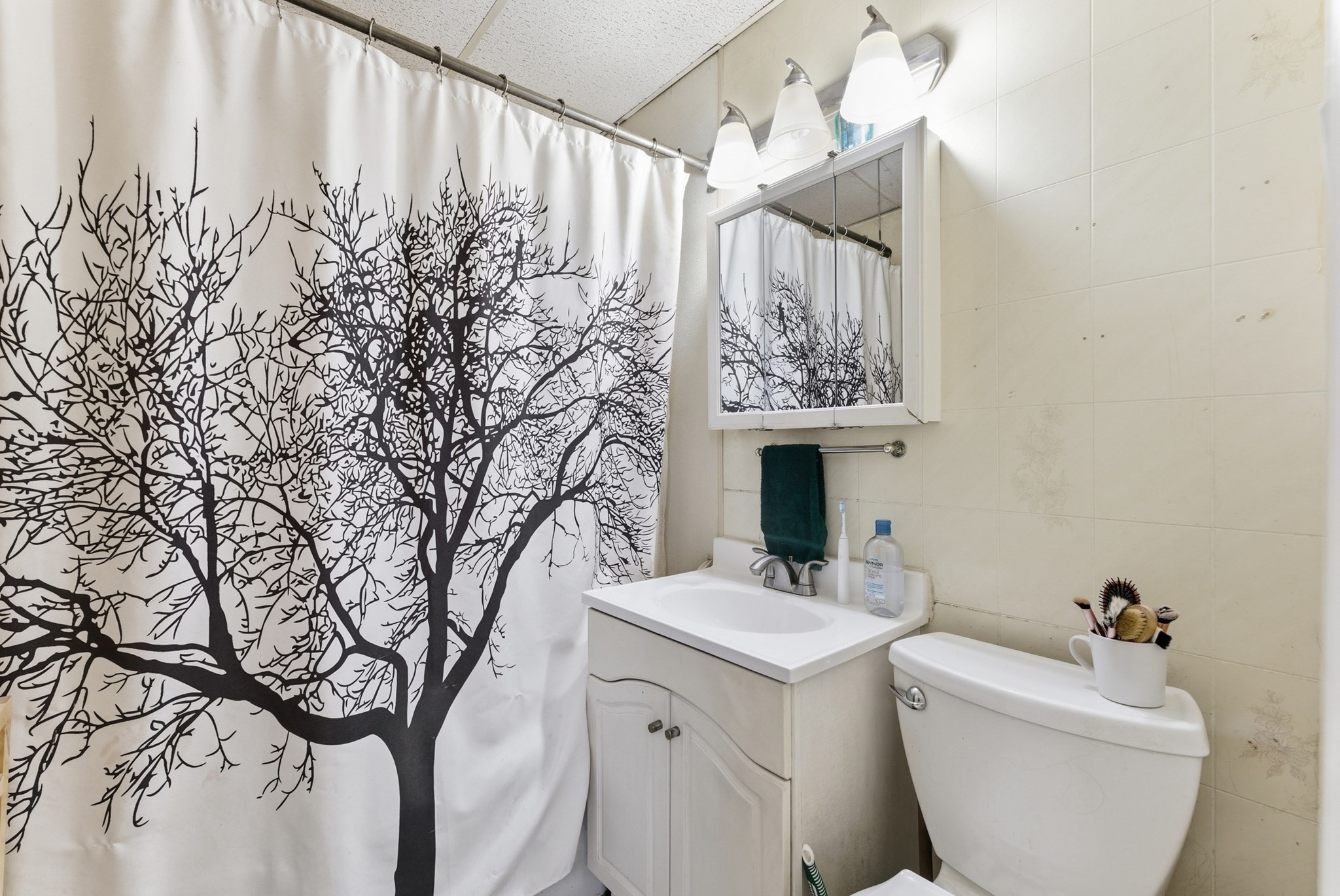 74 Maple Terrace, West Springfield, MA 01089 - Image 26