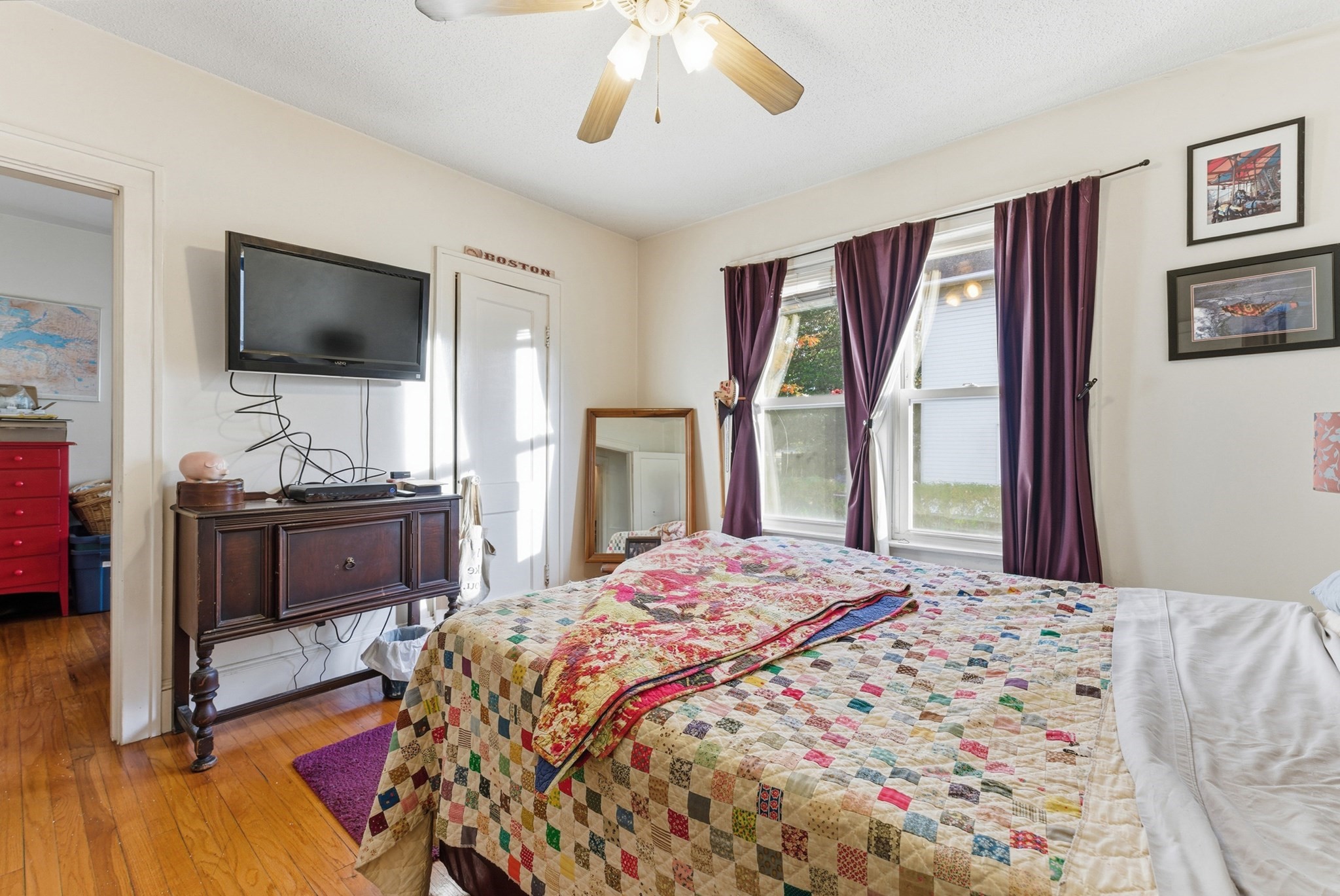 74 Maple Terrace, West Springfield, MA 01089 - Image 27