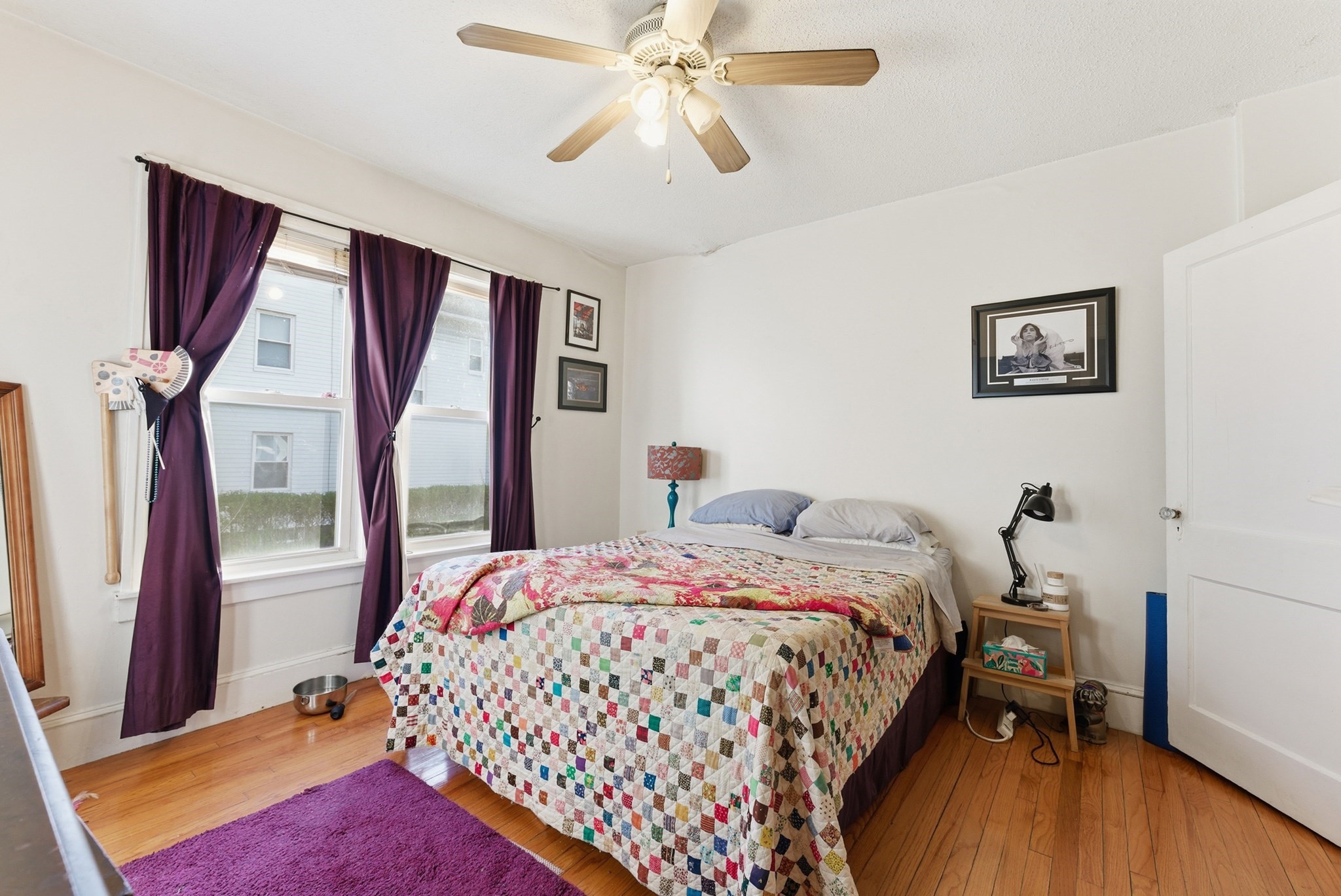 74 Maple Terrace, West Springfield, MA 01089 - Image 28