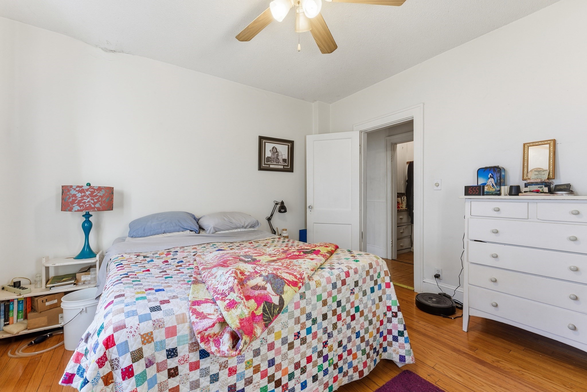 74 Maple Terrace, West Springfield, MA 01089 - Image 29