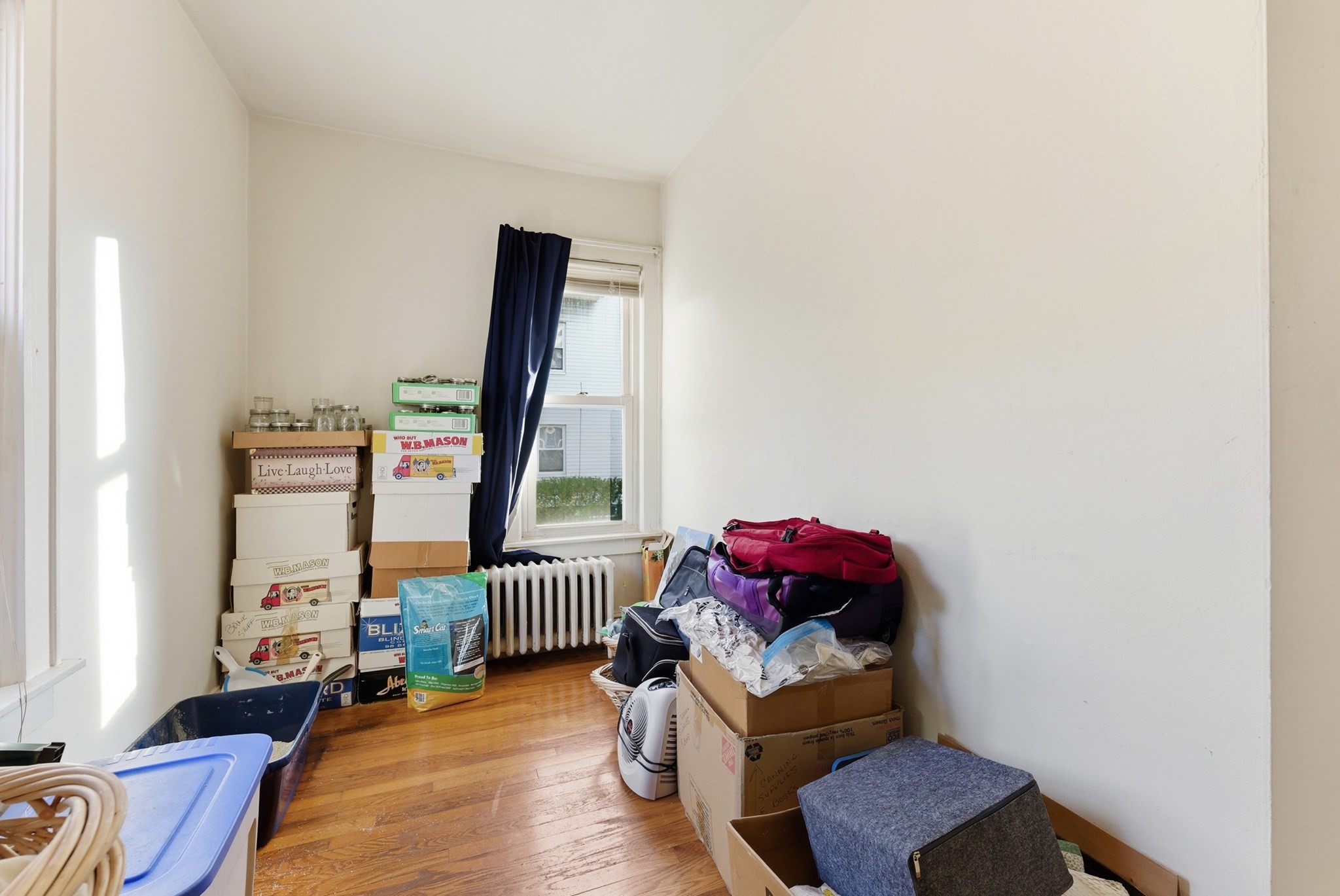 74 Maple Terrace, West Springfield, MA 01089 - Image 30