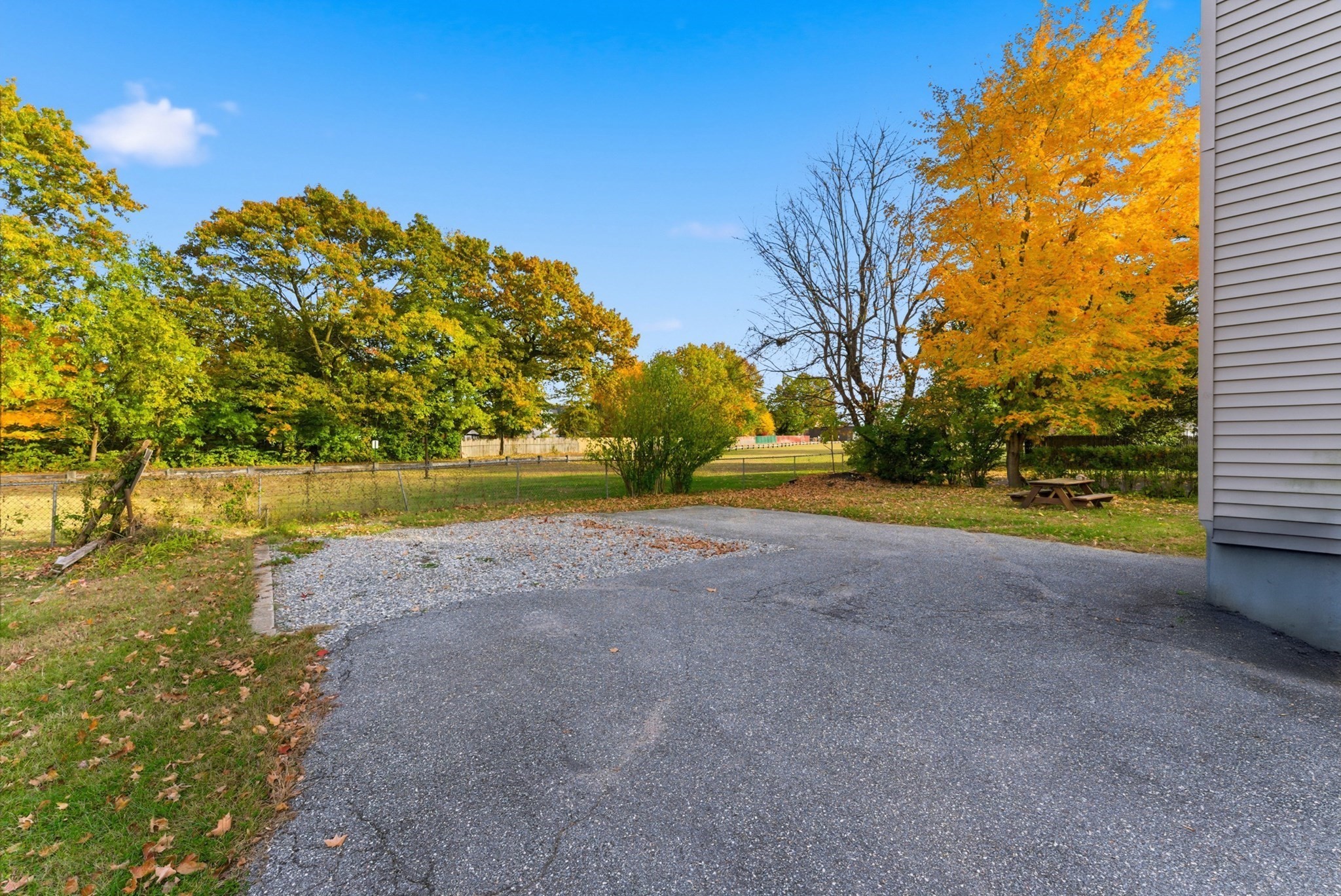 74 Maple Terrace, West Springfield, MA 01089 - Image 4