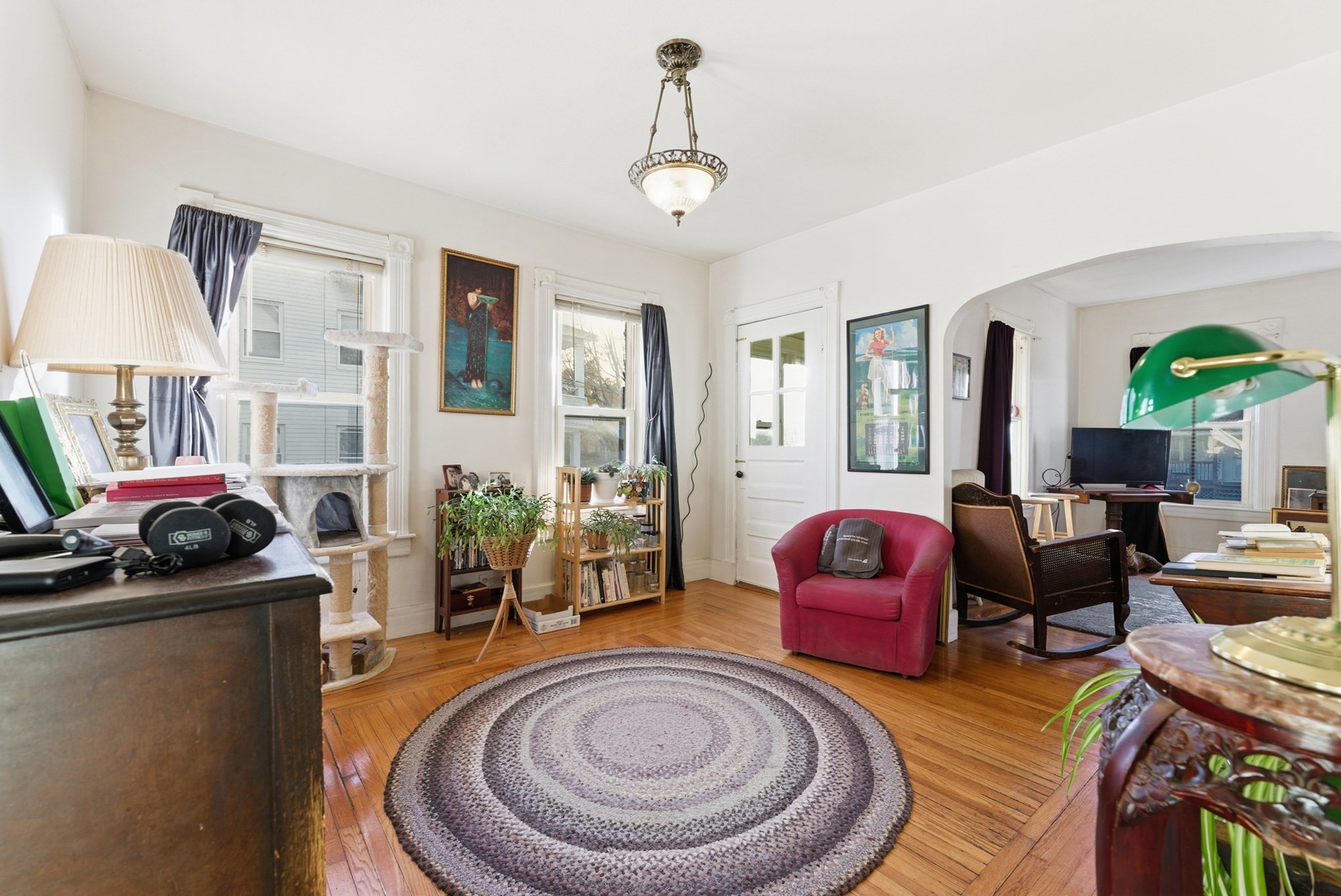 74 Maple Terrace, West Springfield, MA 01089 - Image 31