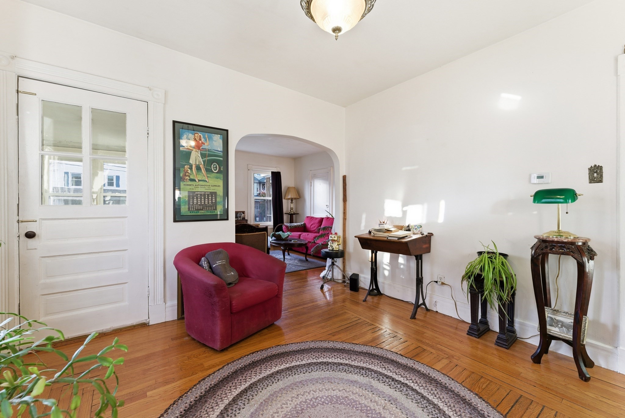 74 Maple Terrace, West Springfield, MA 01089 - Image 32