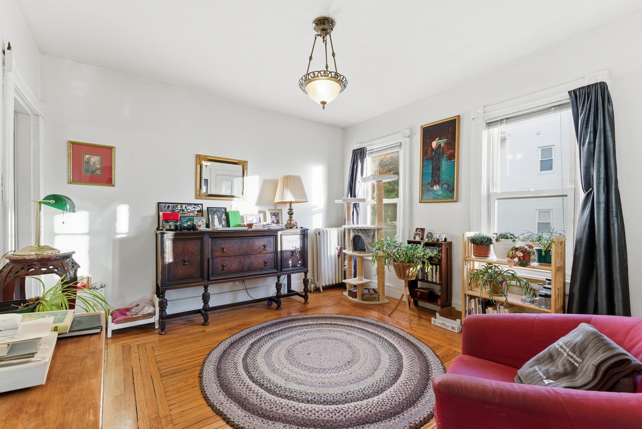 74 Maple Terrace, West Springfield, MA 01089 - Image 33