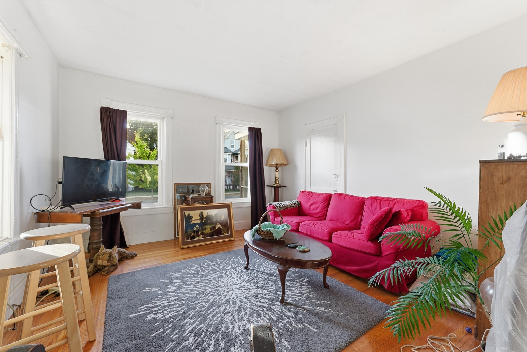 74 Maple Terrace, West Springfield, MA 01089 - Image 34