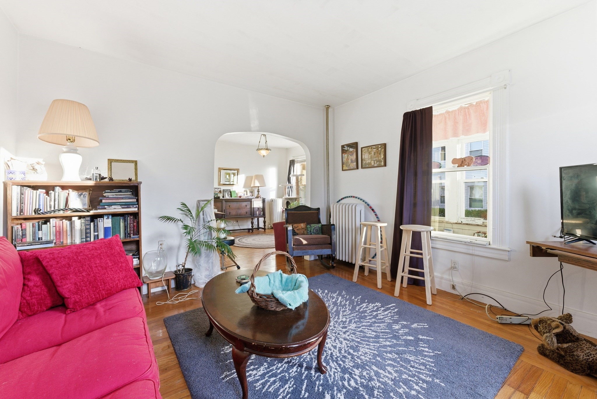 74 Maple Terrace, West Springfield, MA 01089 - Image 35