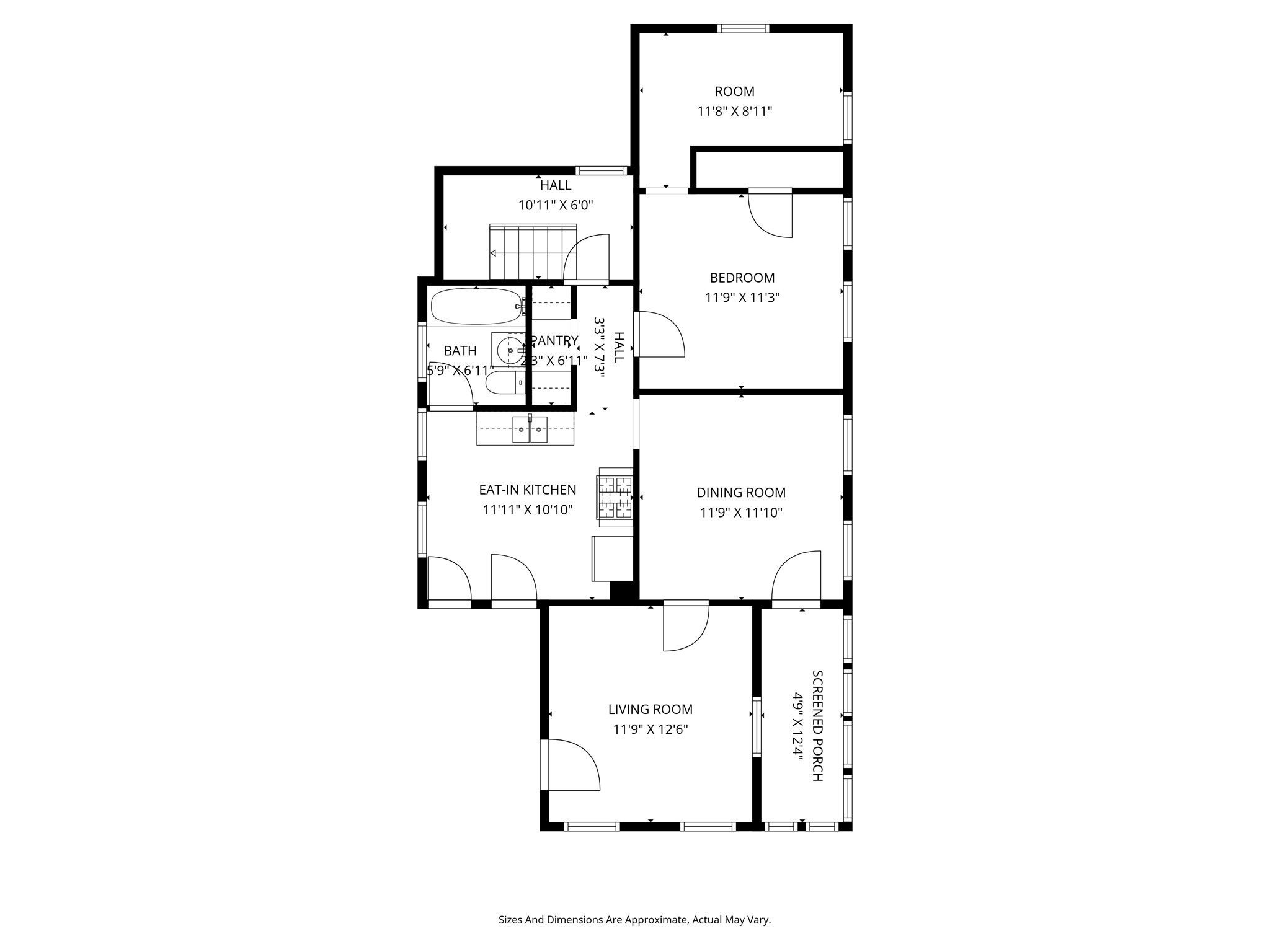 74 Maple Terrace, West Springfield, MA 01089 - Image 37