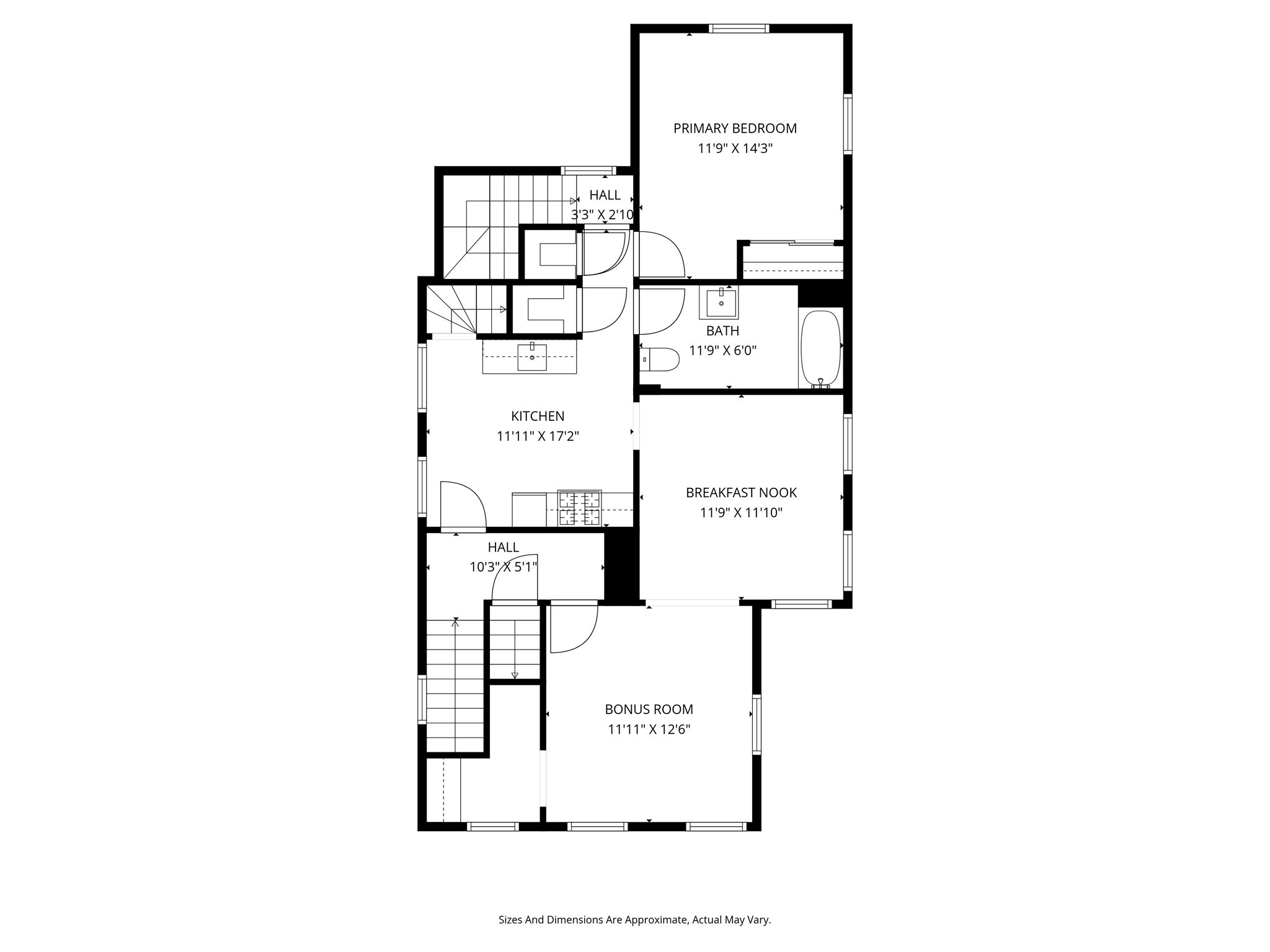 74 Maple Terrace, West Springfield, MA 01089 - Image 38