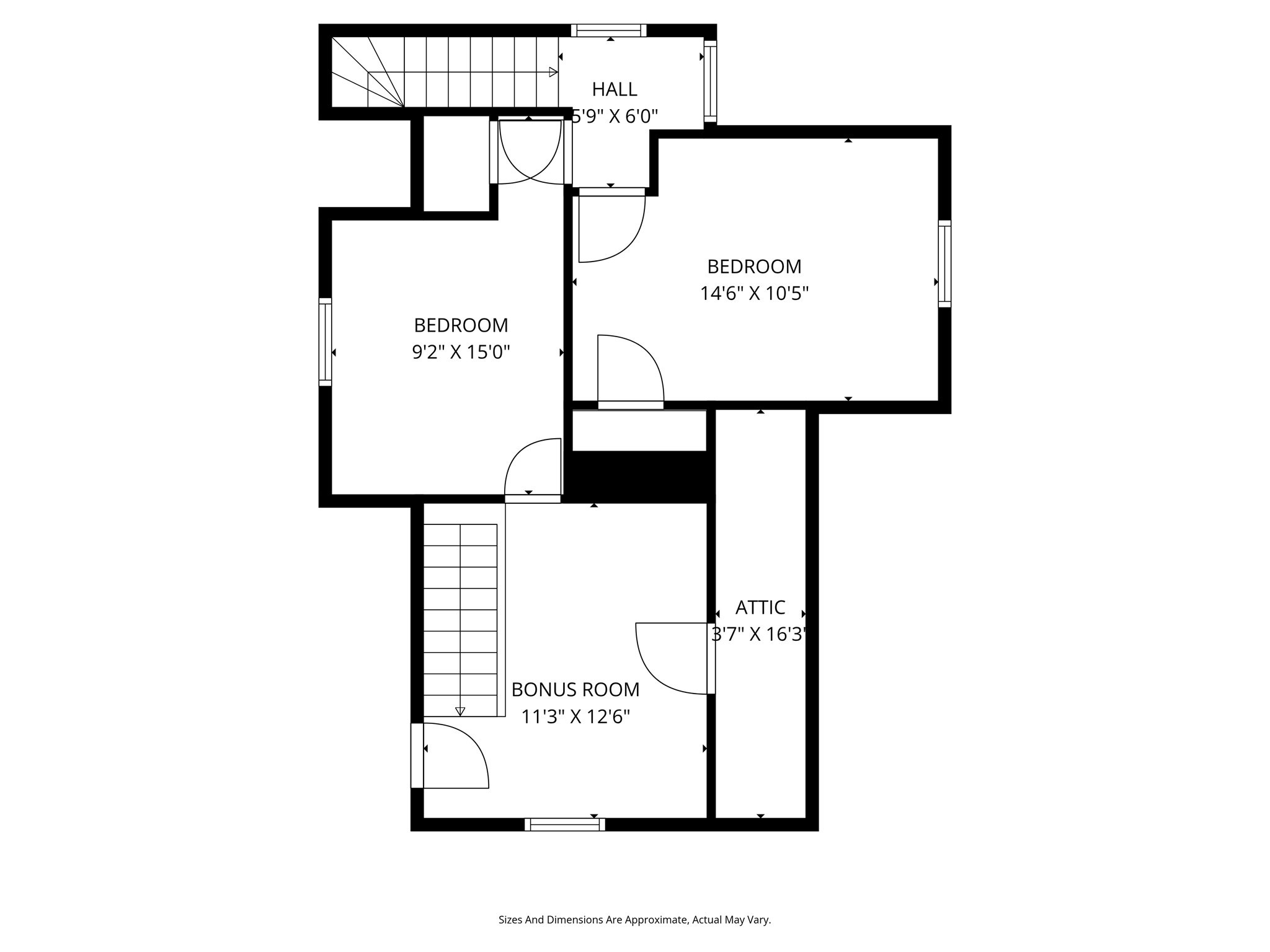 74 Maple Terrace, West Springfield, MA 01089 - Image 39