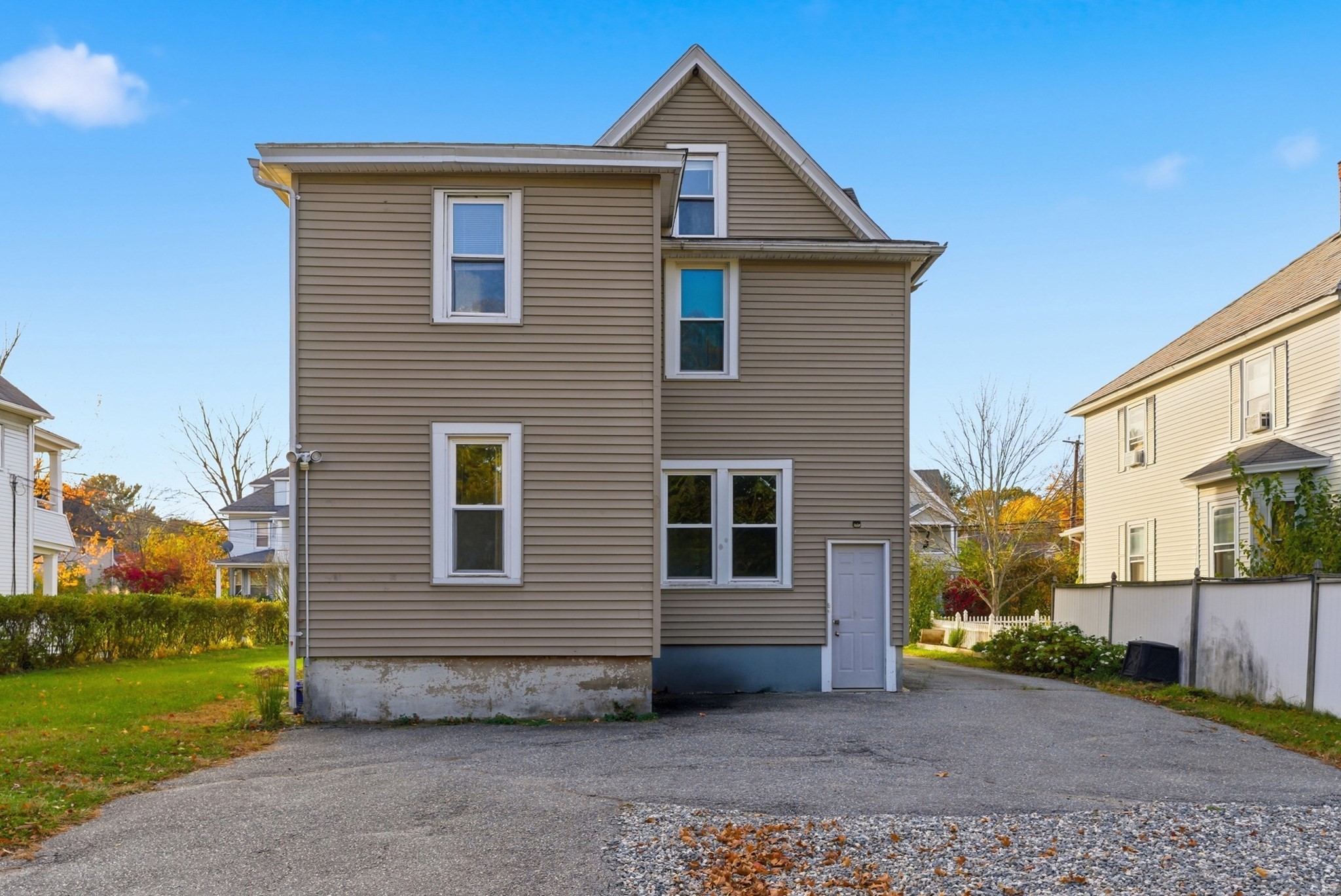 74 Maple Terrace, West Springfield, MA 01089 - Image 5