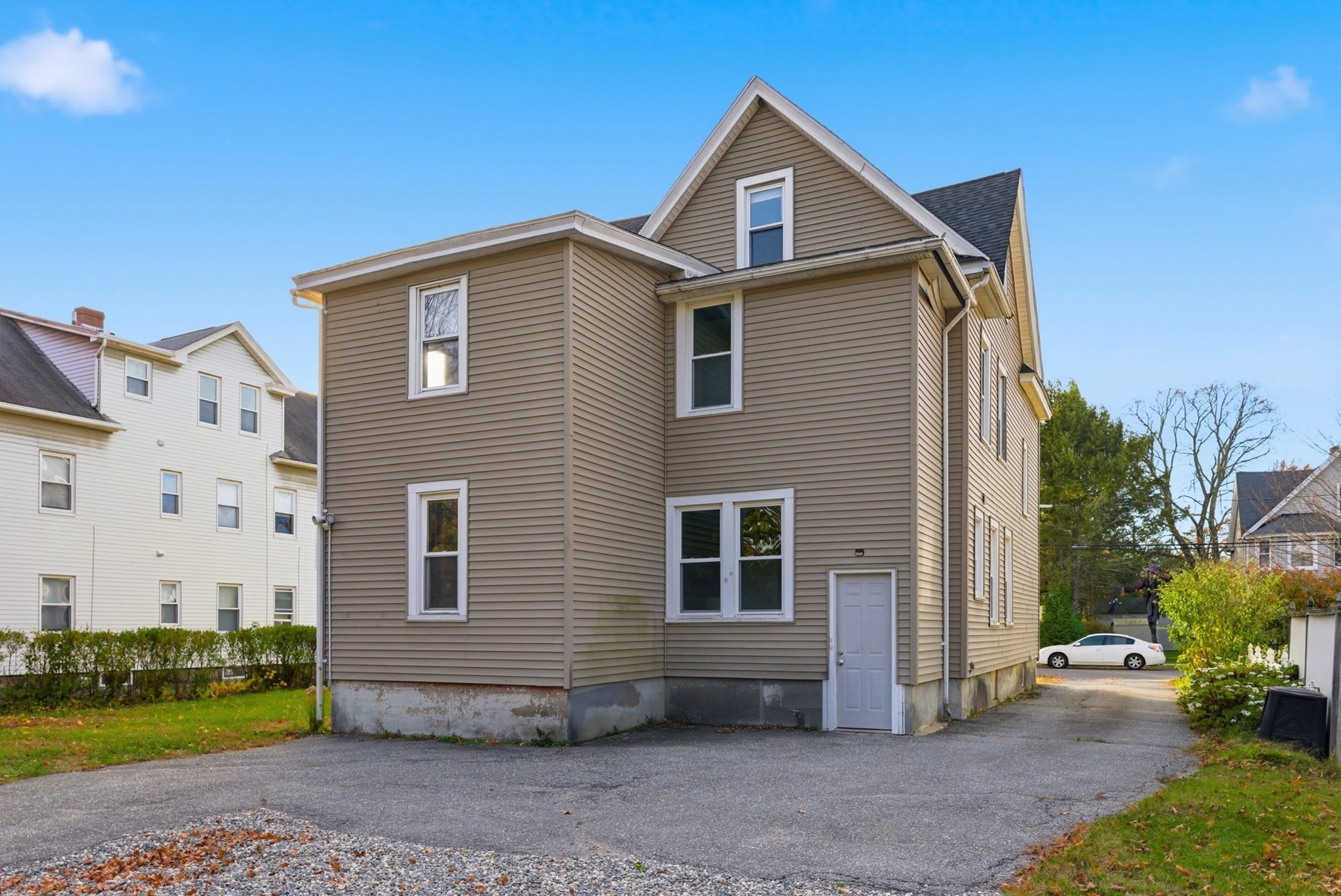 74 Maple Terrace, West Springfield, MA 01089 - Image 6