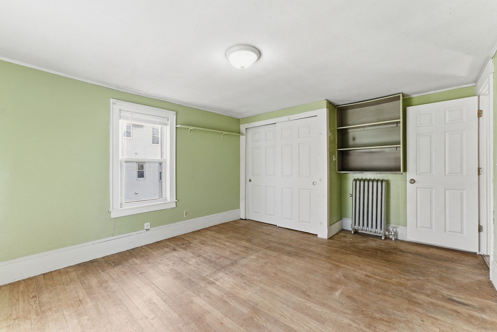 74 Maple Terrace, West Springfield, MA 01089 - Image 7