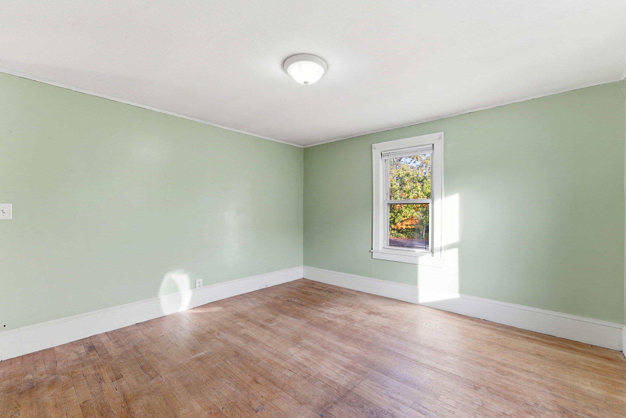 74 Maple Terrace, West Springfield, MA 01089 - Image 8