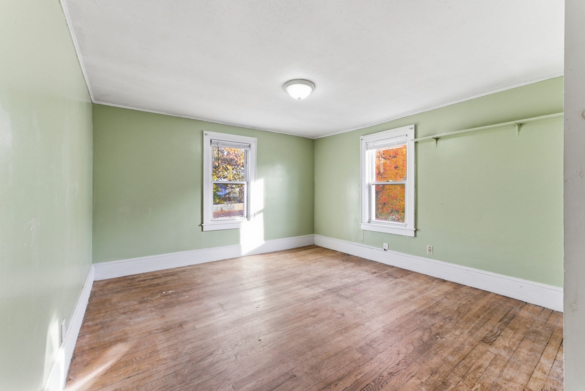 74 Maple Terrace, West Springfield, MA 01089 - Image 9