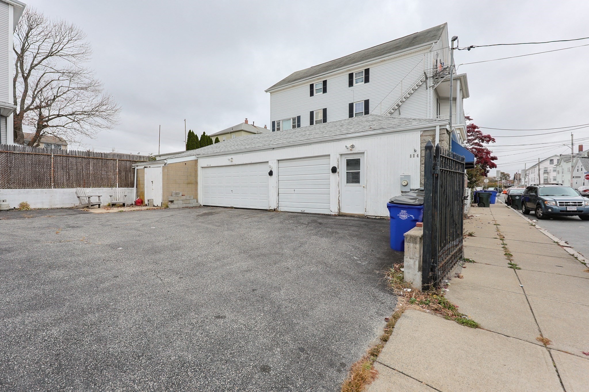 884 Cherry St, Fall River, MA 02720 - Image 5
