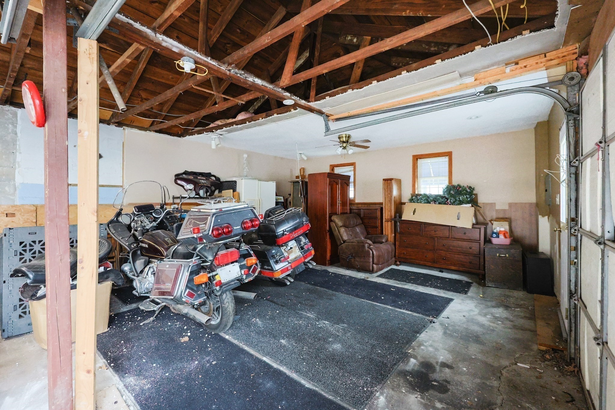 884 Cherry St, Fall River, MA 02720 - Image 8