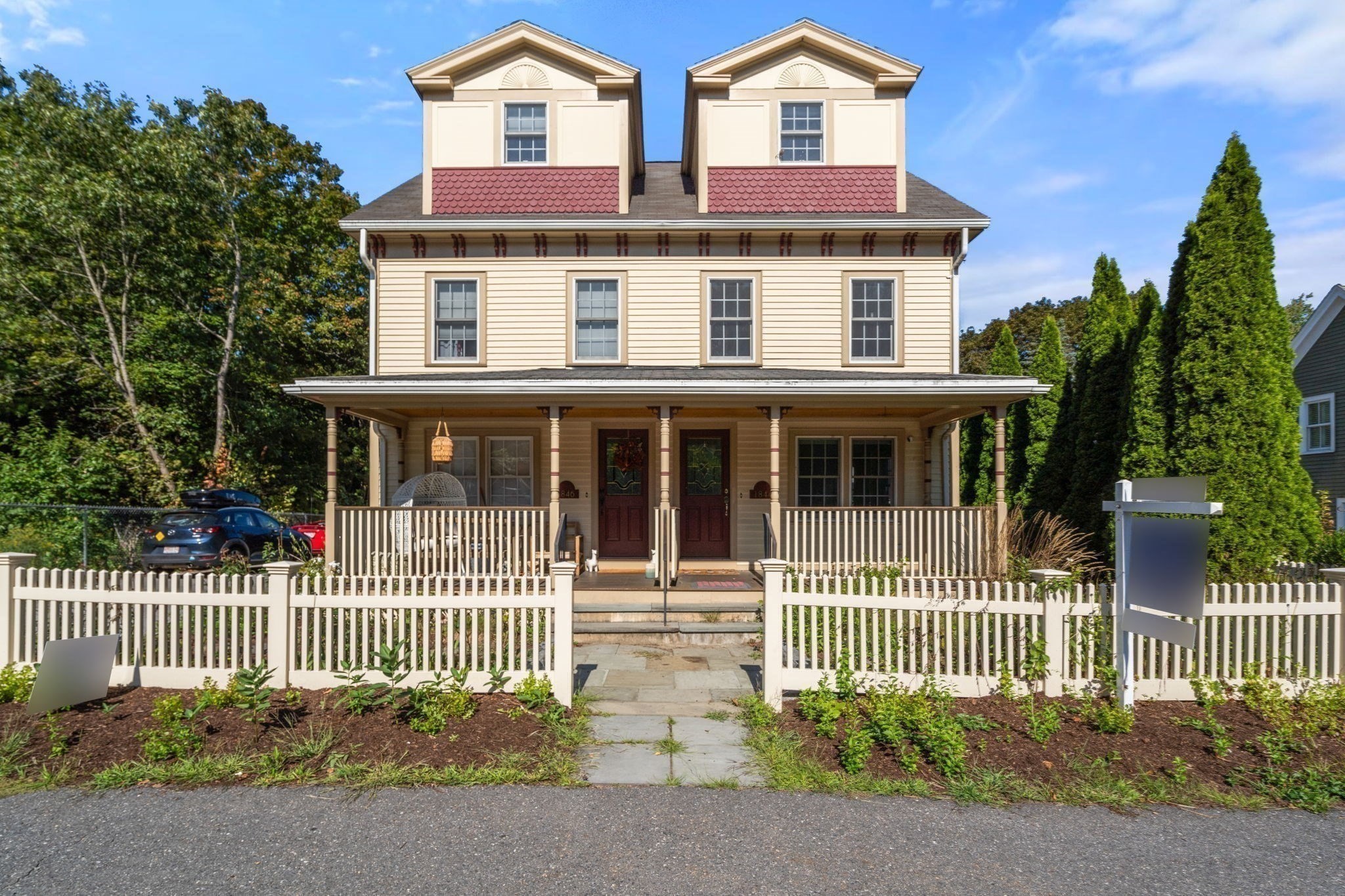1844 Main St Unit 1844, Concord, MA 01742