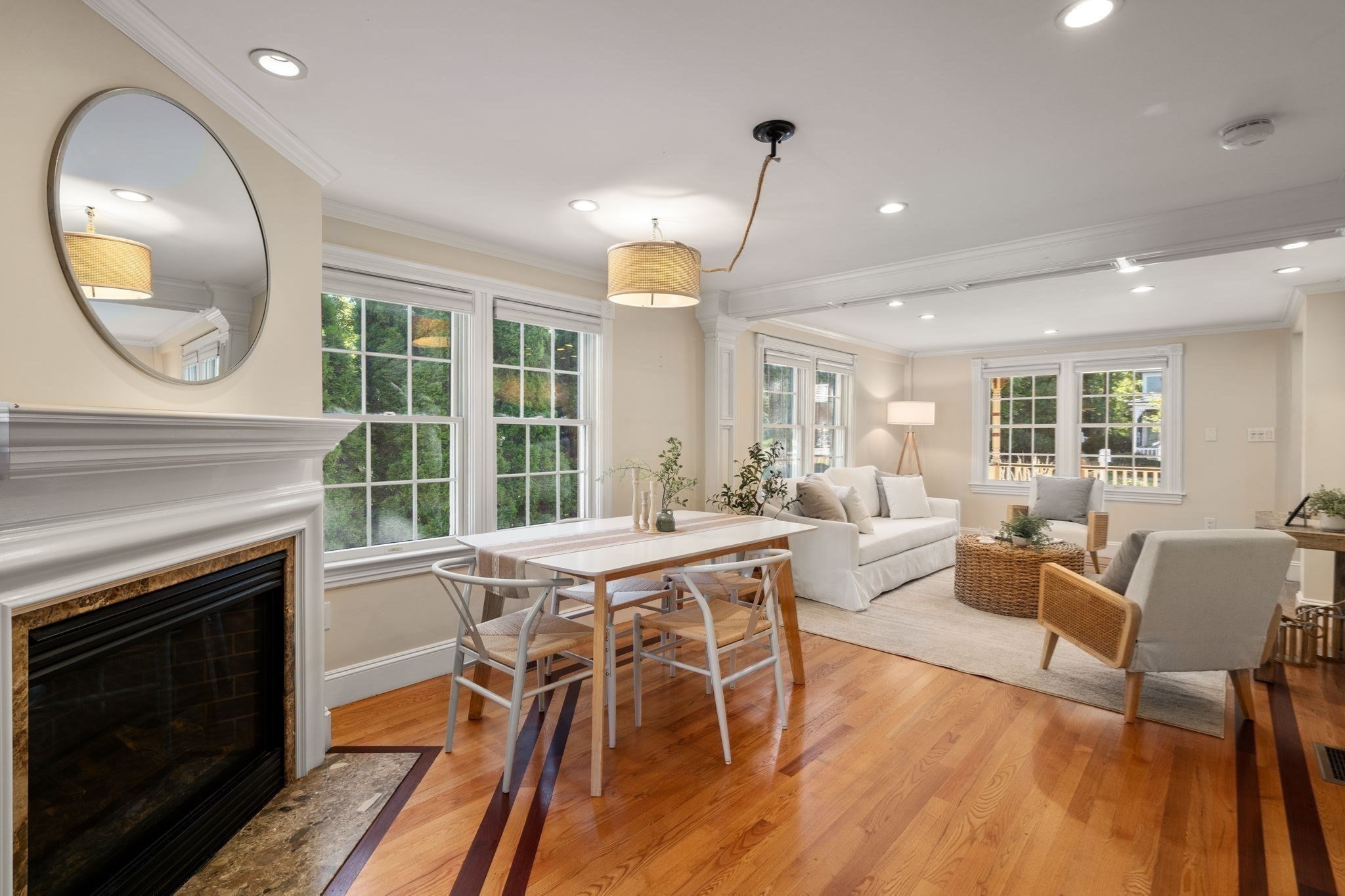 1844 Main St Unit 1844, Concord, MA 01742 - Image 11