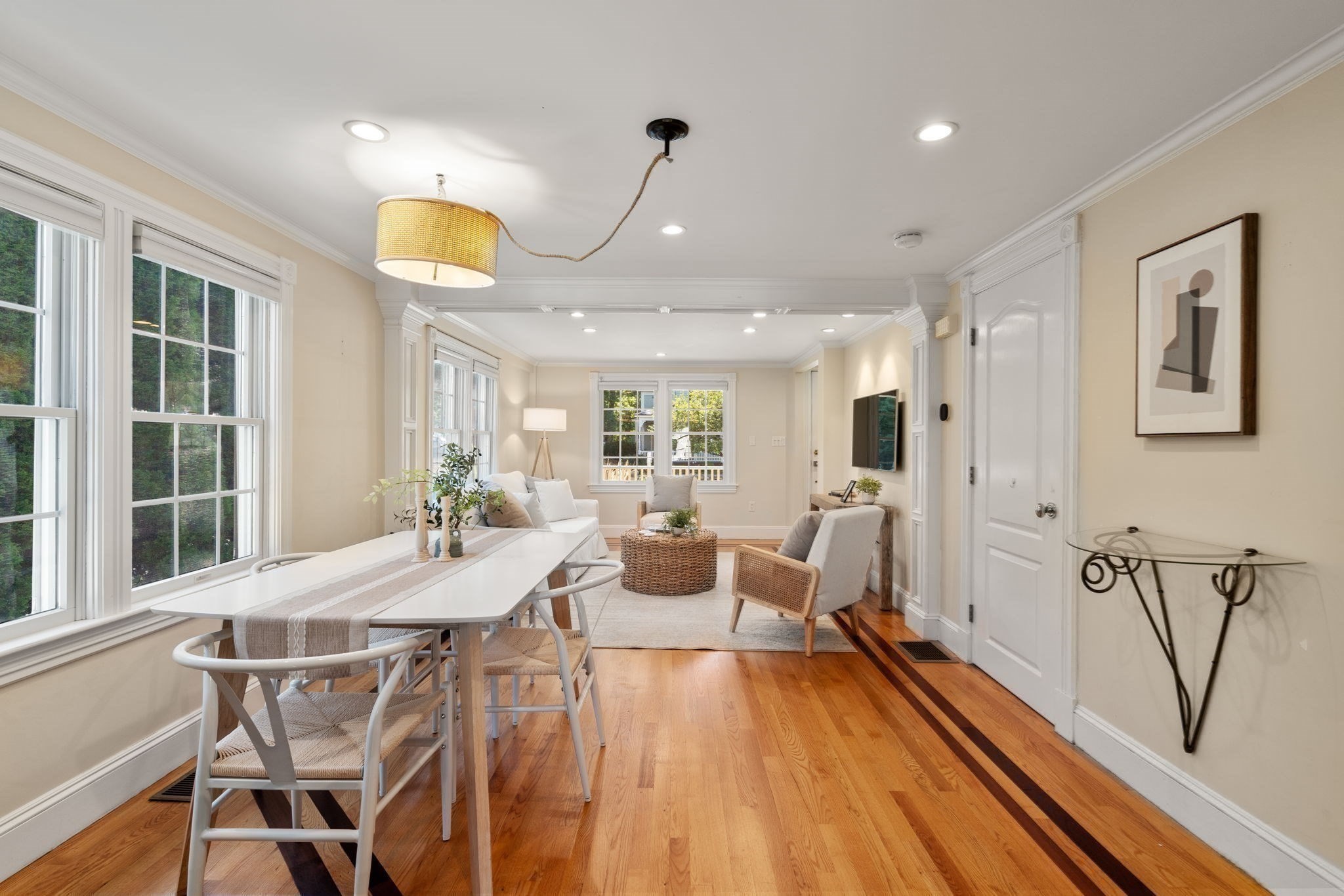 1844 Main St Unit 1844, Concord, MA 01742 - Image 12