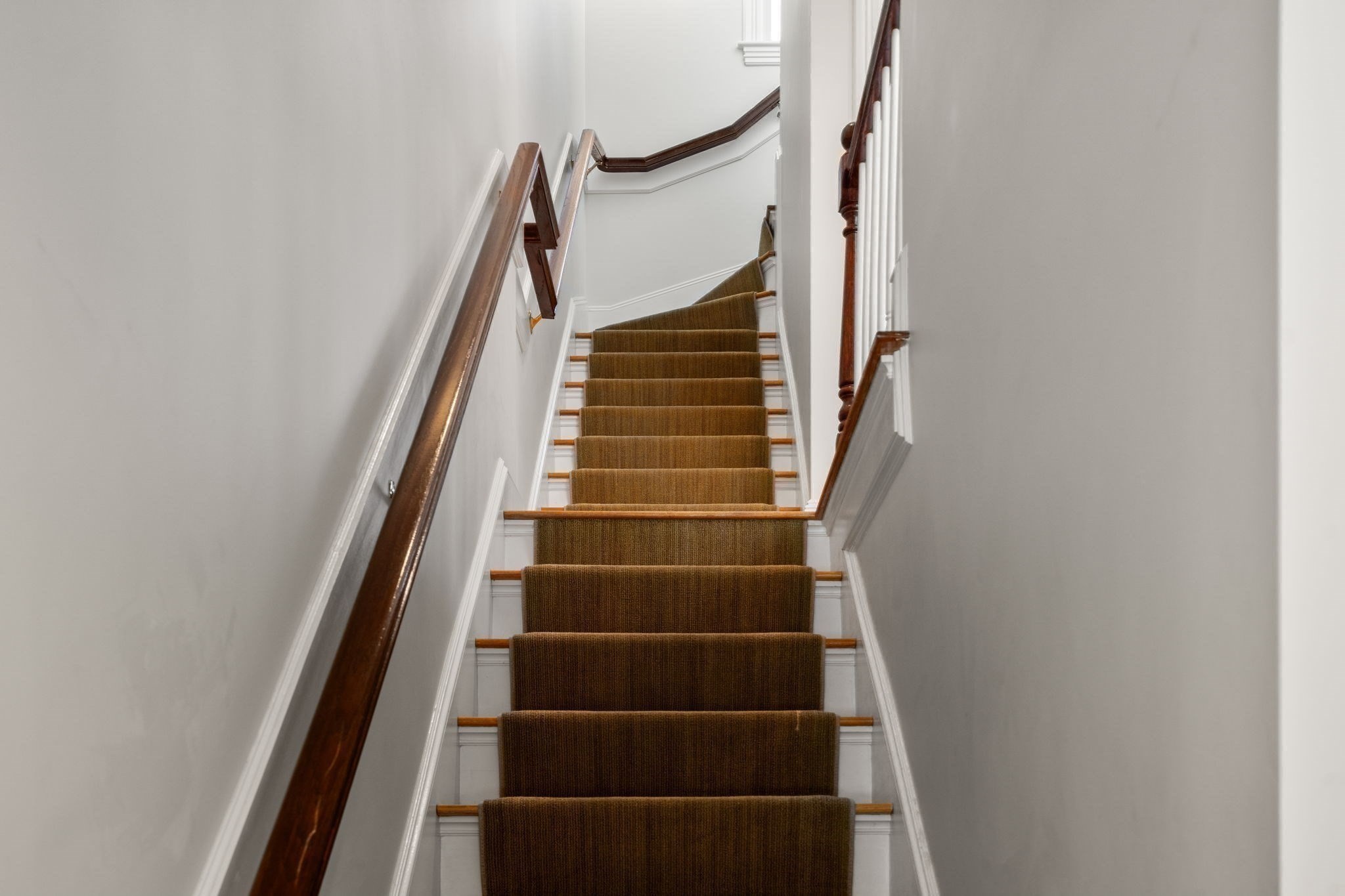 1844 Main St Unit 1844, Concord, MA 01742 - Image 17