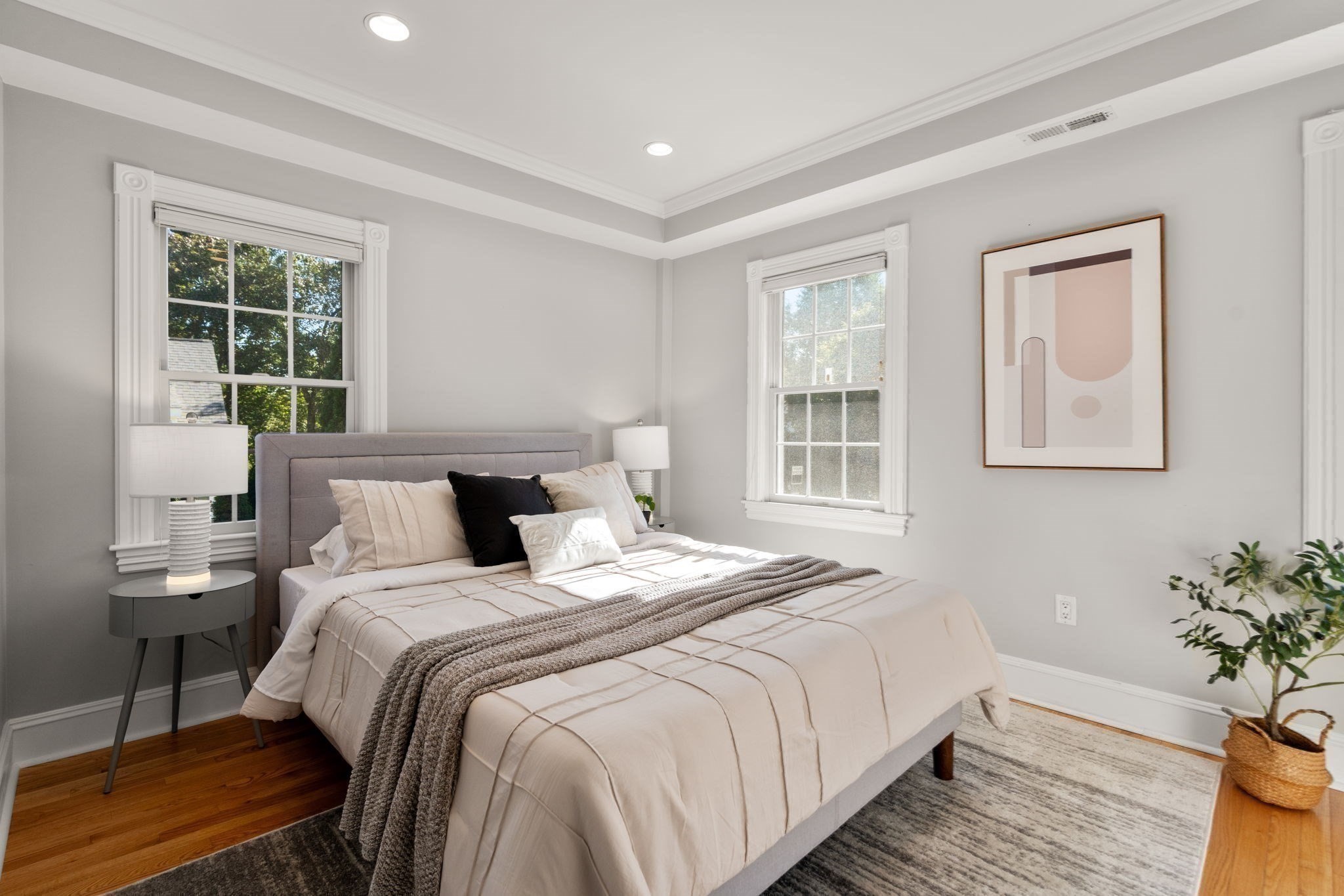 1844 Main St Unit 1844, Concord, MA 01742 - Image 18