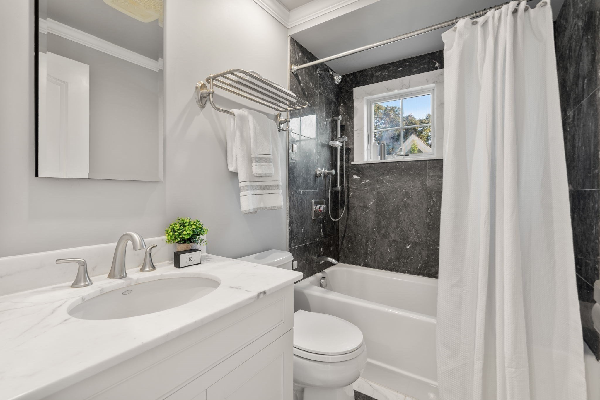 1844 Main St Unit 1844, Concord, MA 01742 - Image 19