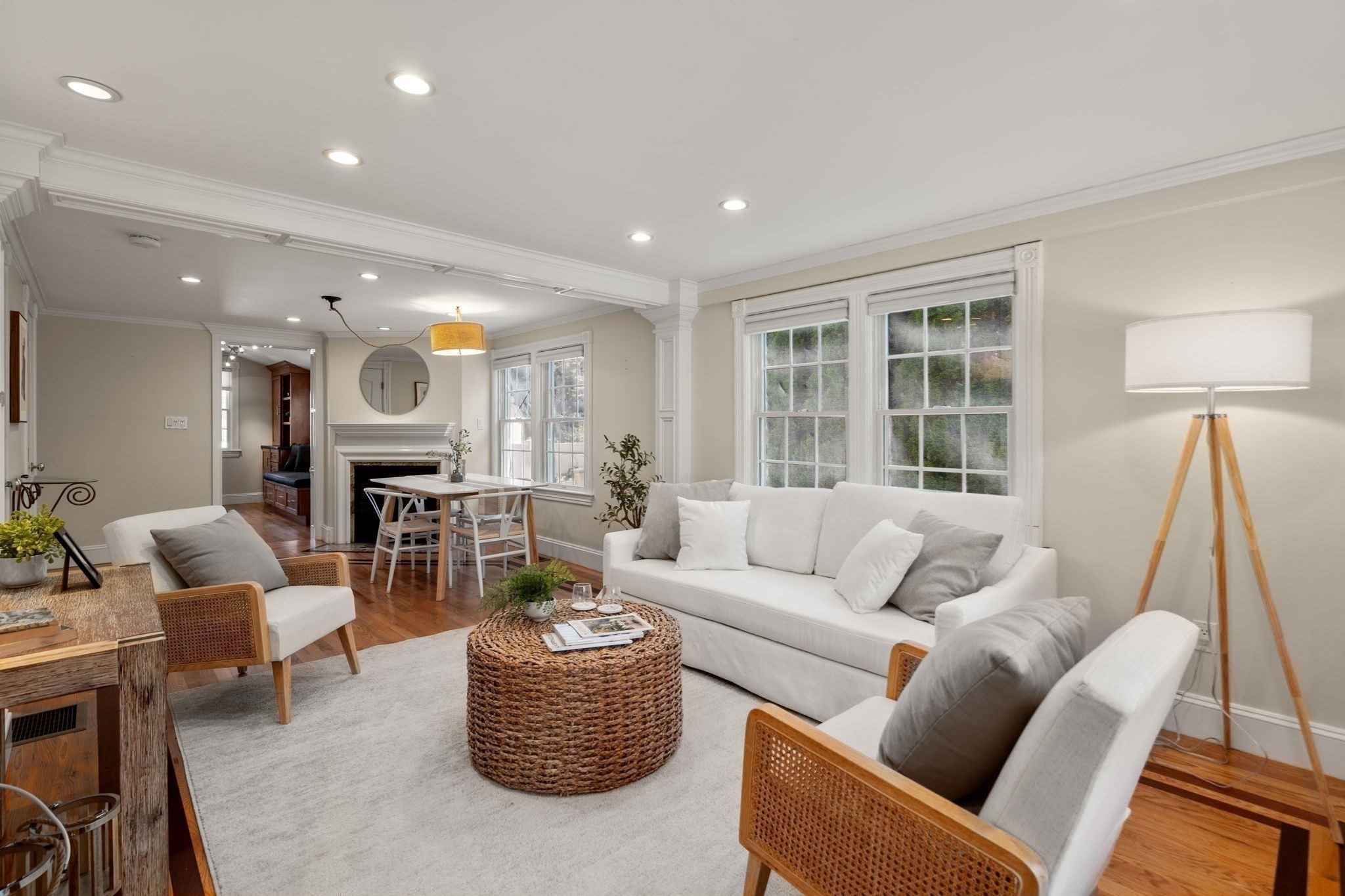 1844 Main St Unit 1844, Concord, MA 01742 - Image 3