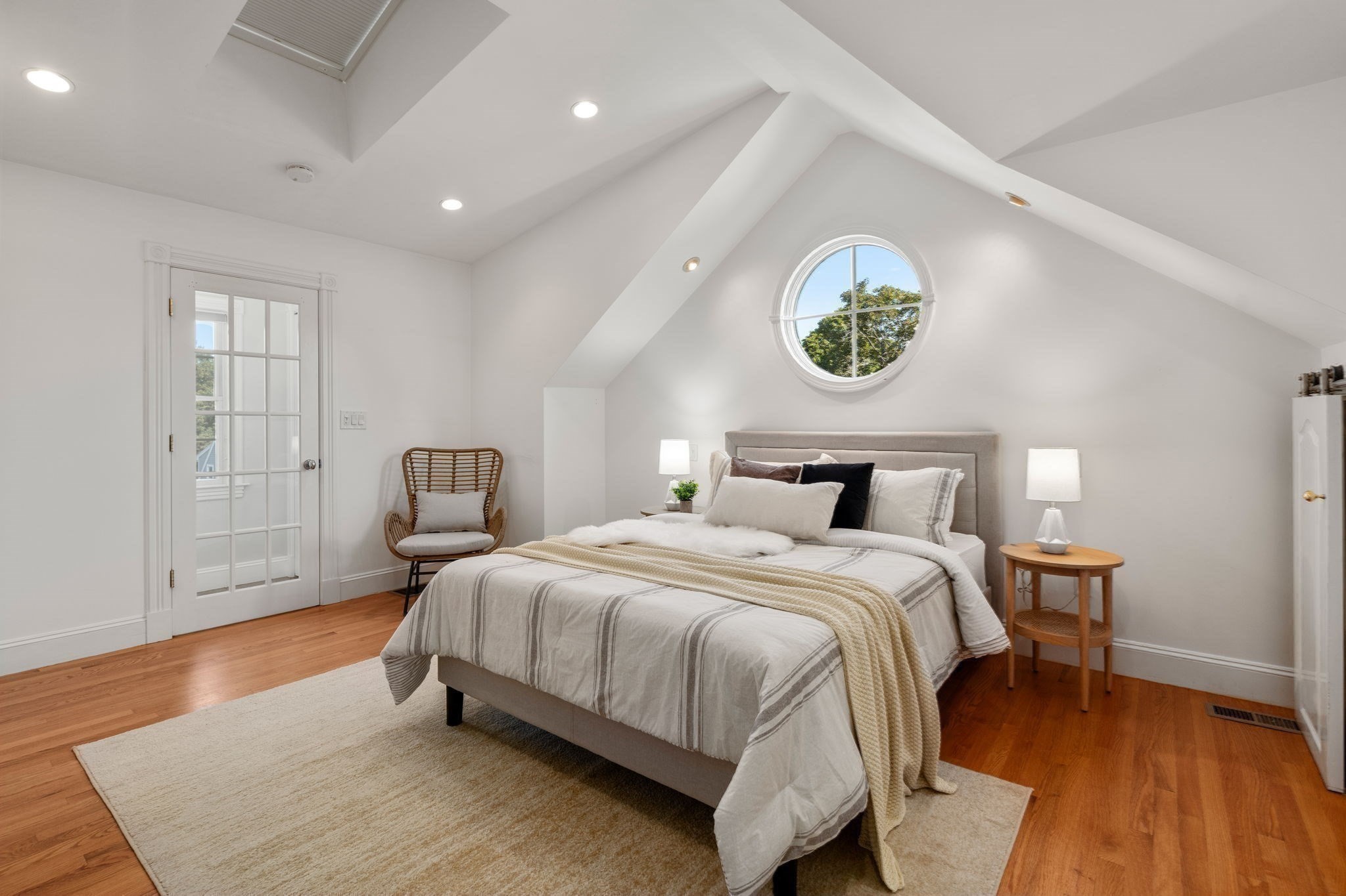 1844 Main St Unit 1844, Concord, MA 01742 - Image 22